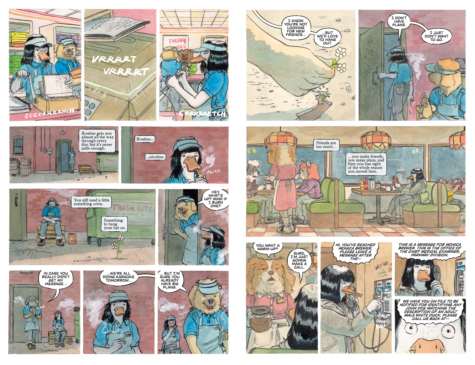 additional book photo