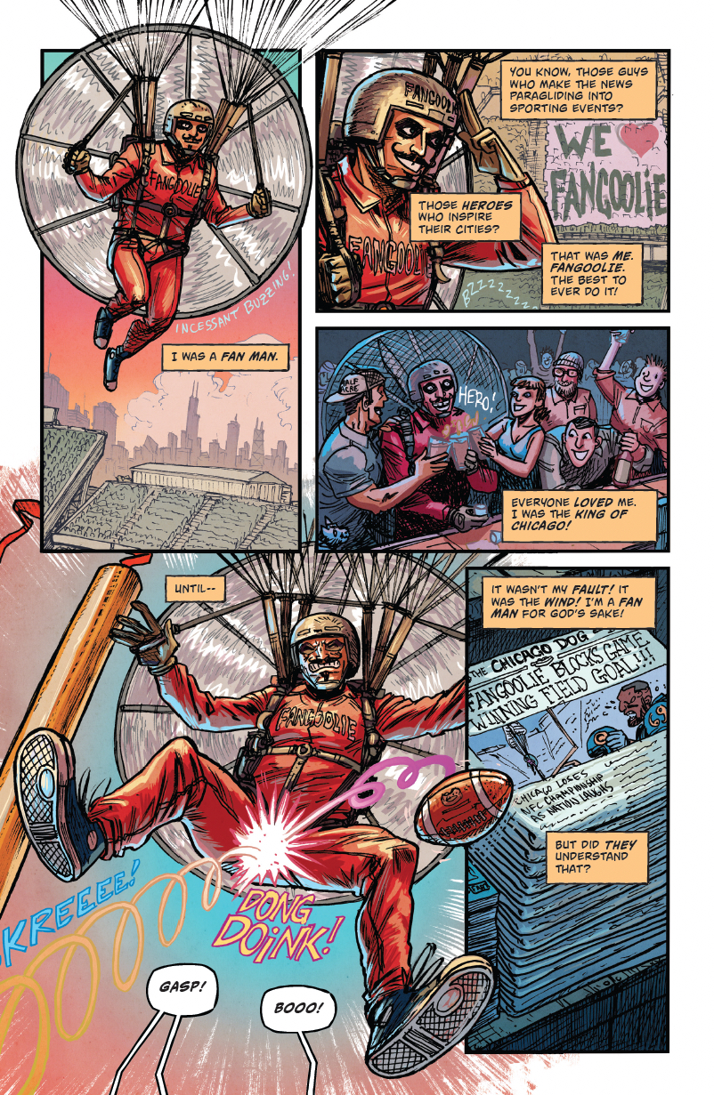 additional book photo