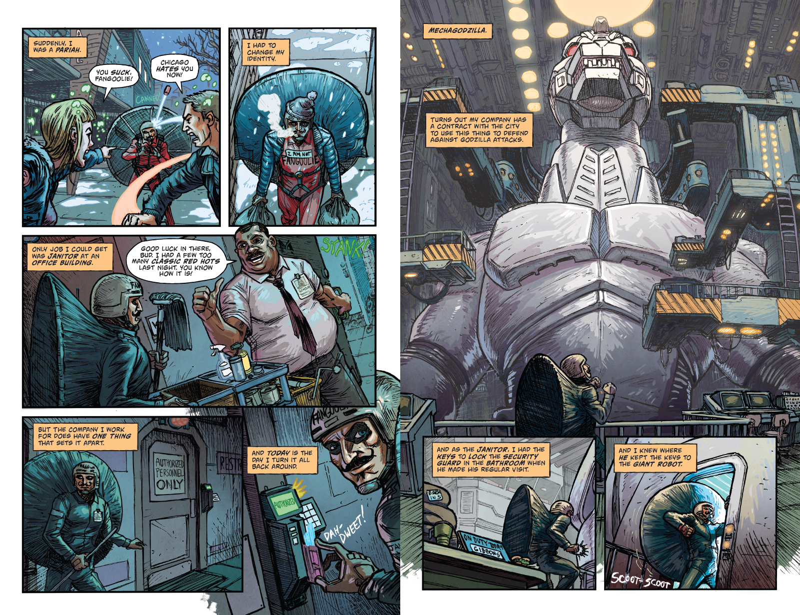 additional book photo