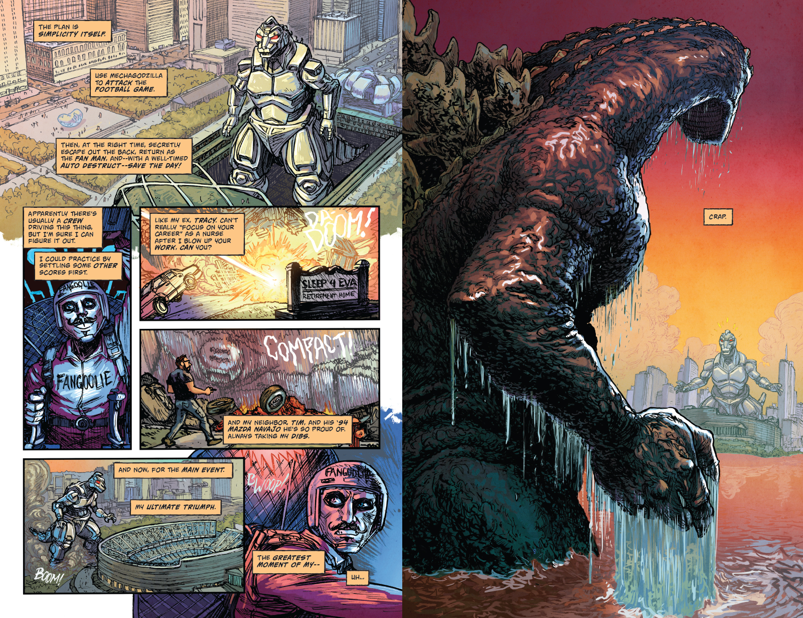 additional book photo