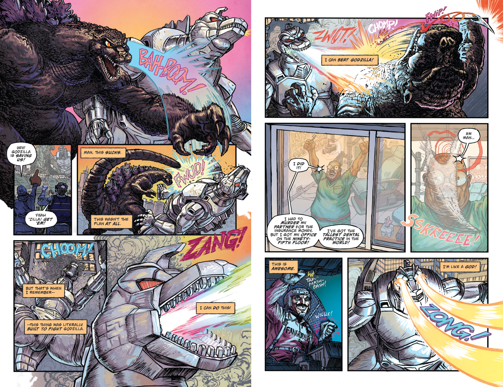 additional book photo