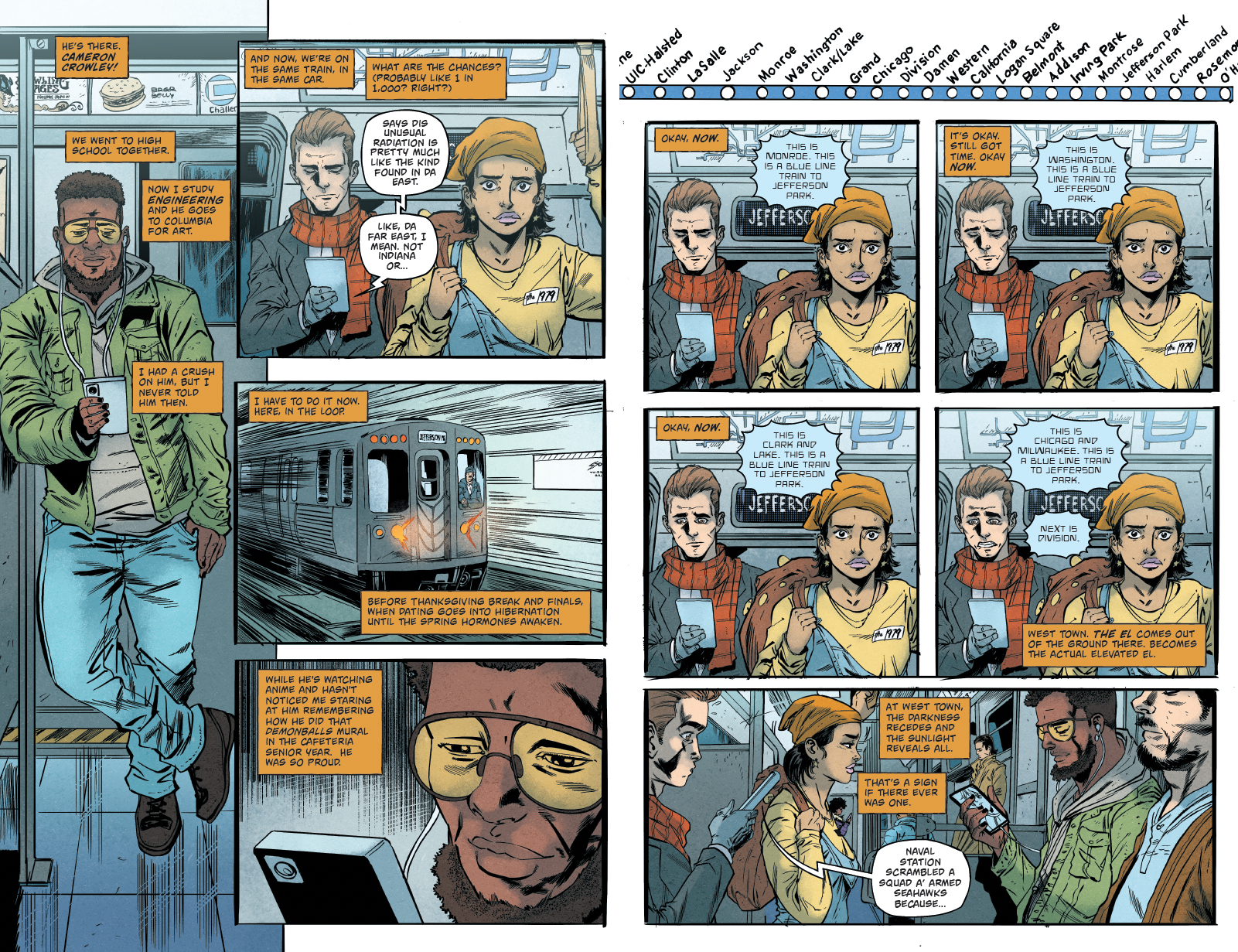 additional book photo