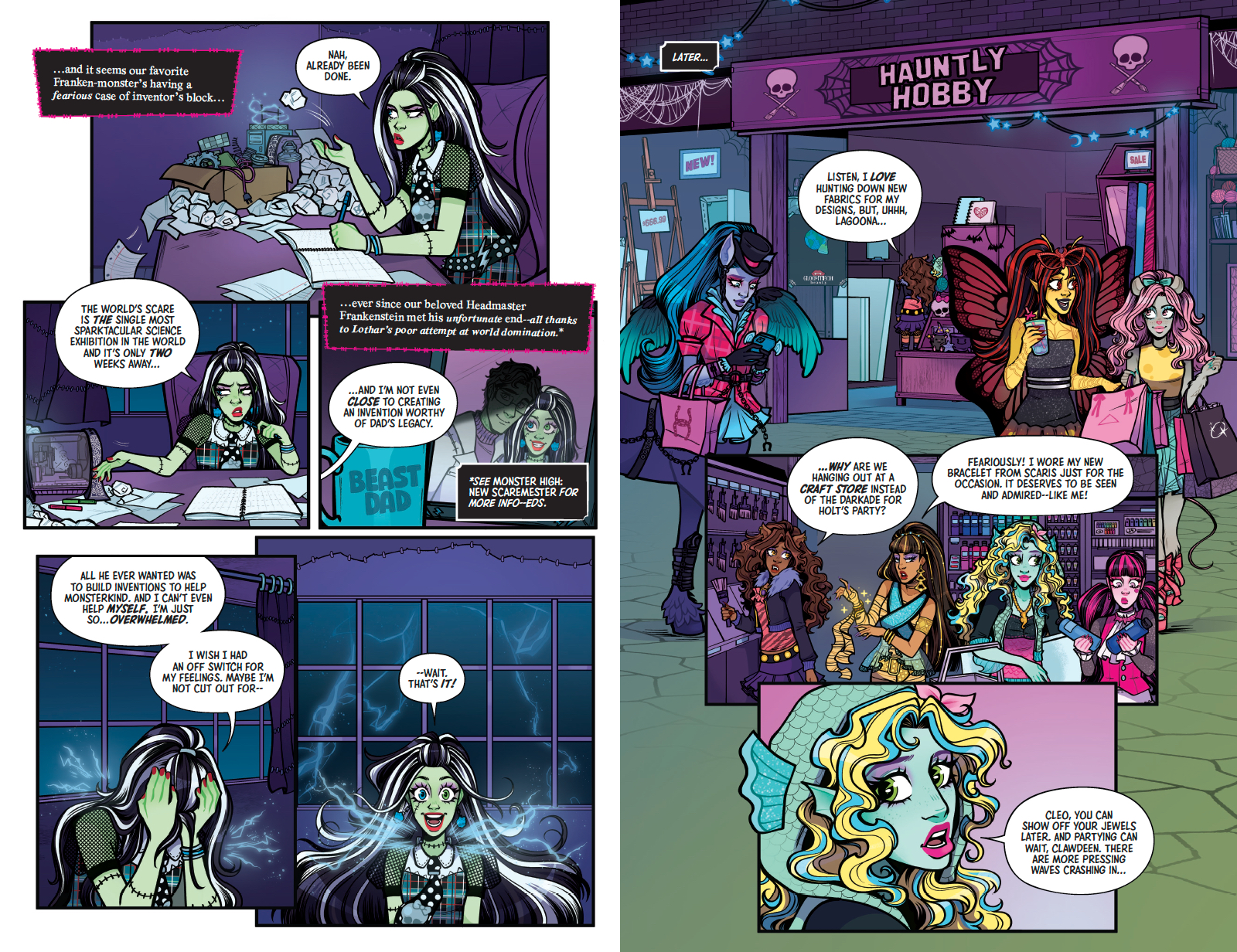 additional book photo