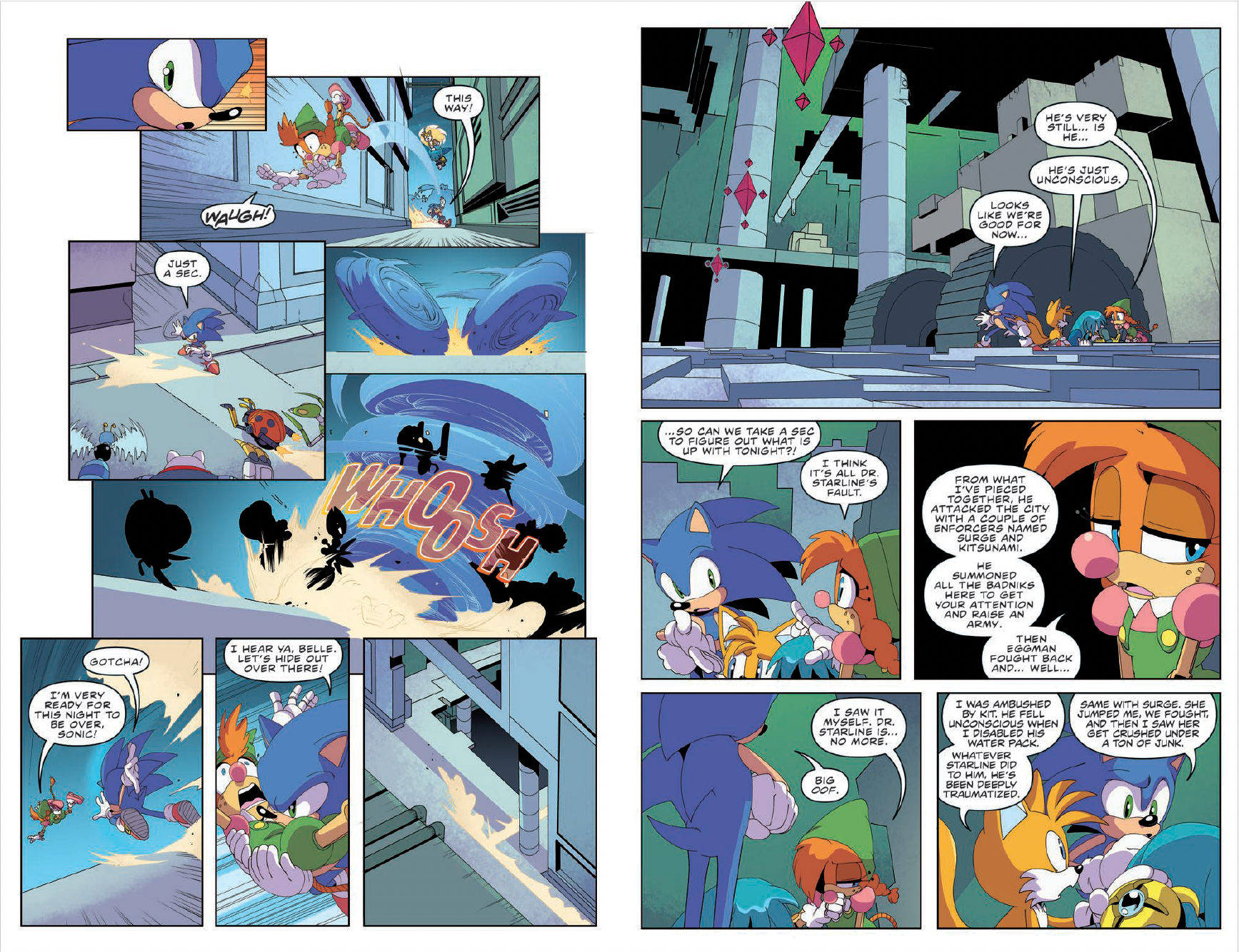 additional book photo