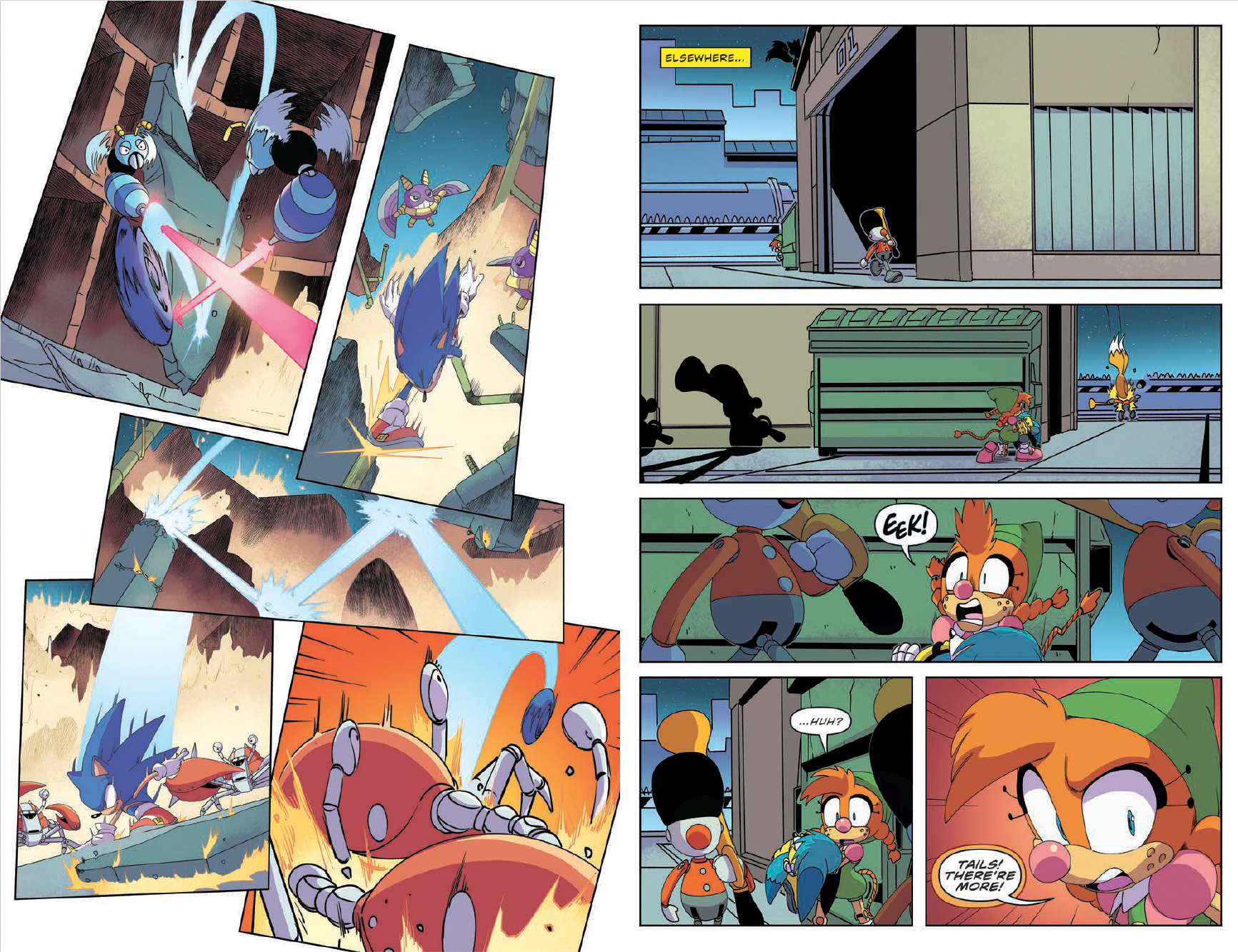 additional book photo