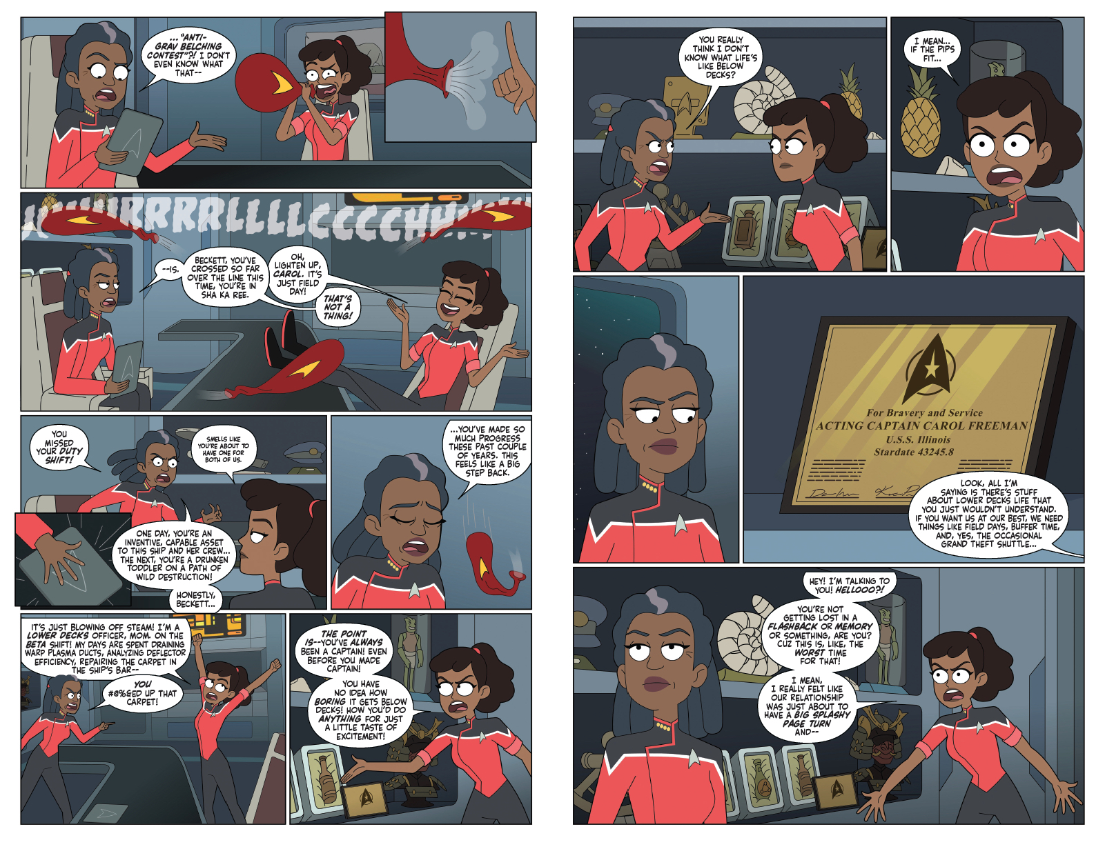 additional book photo