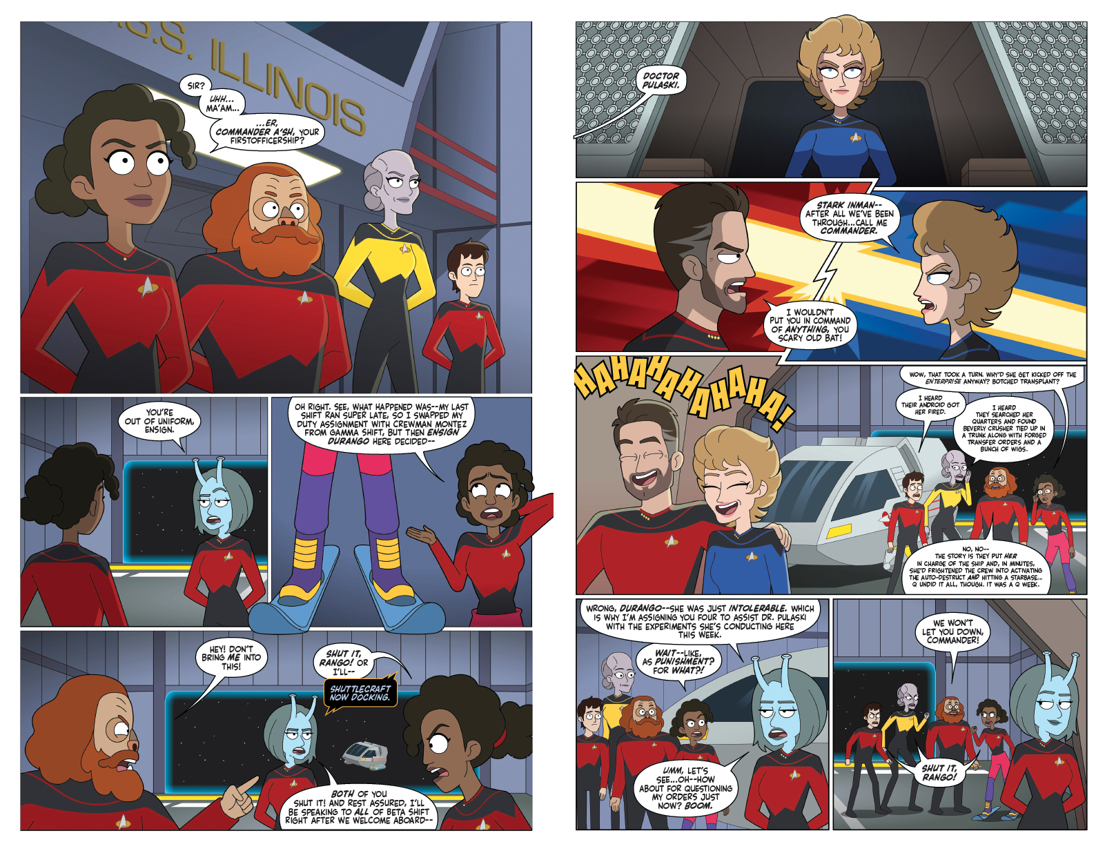 additional book photo