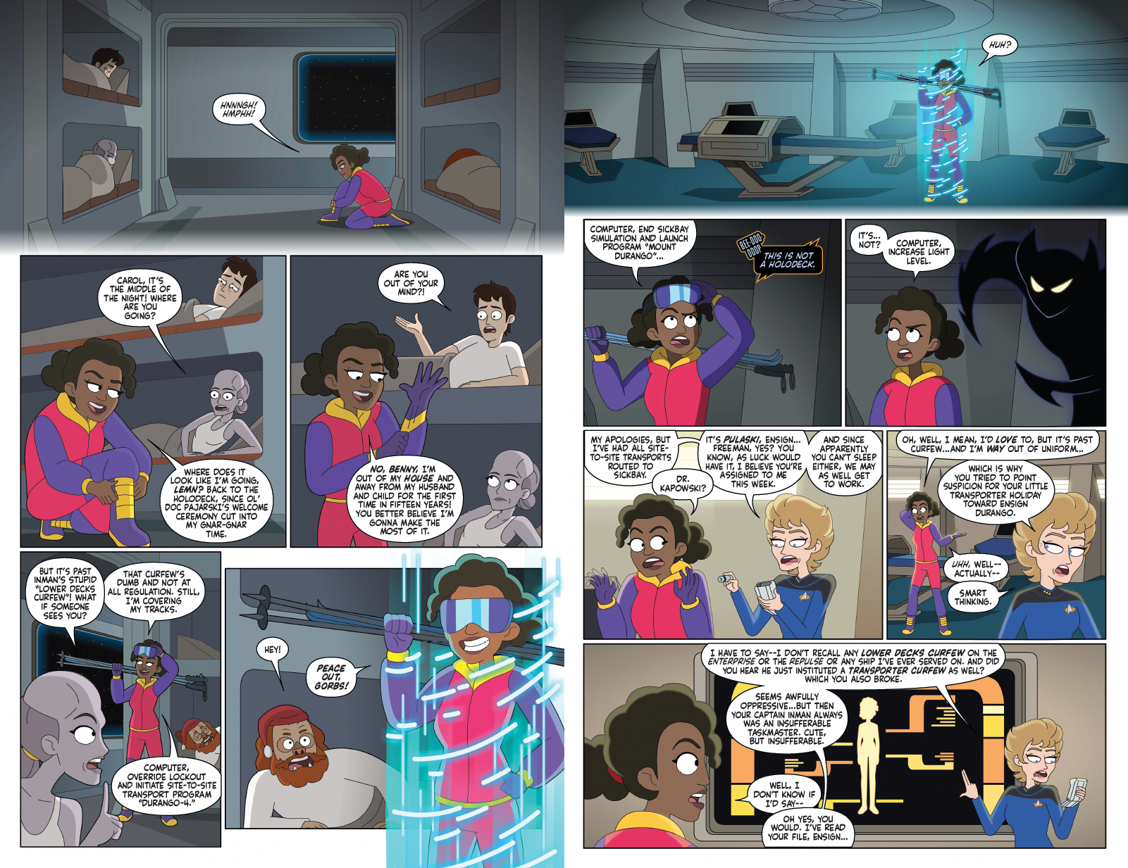 additional book photo