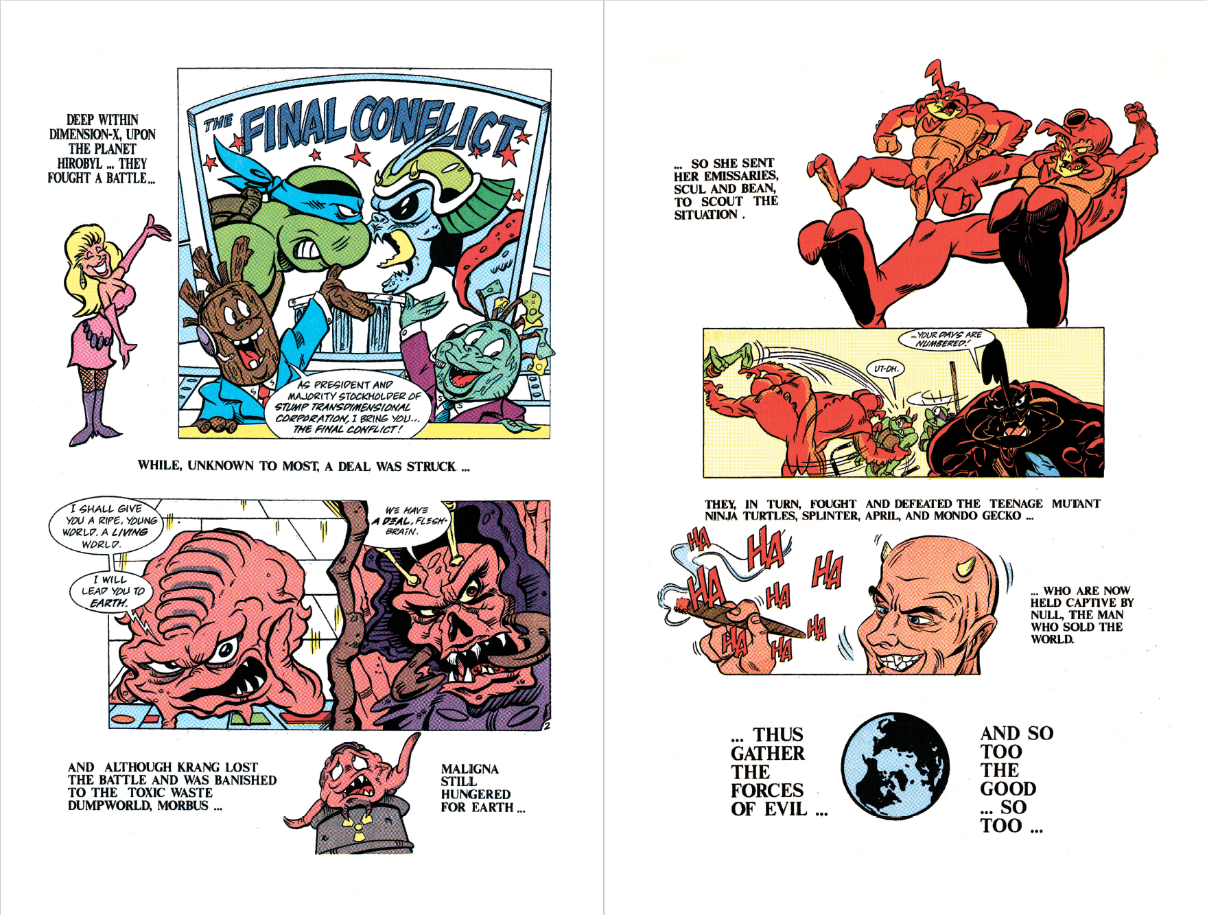 additional book photo