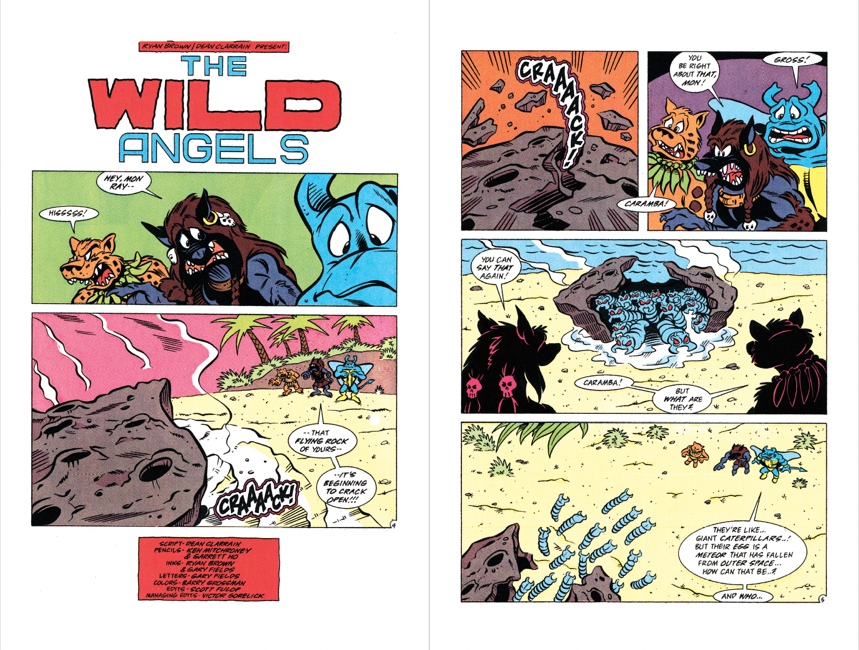 additional book photo