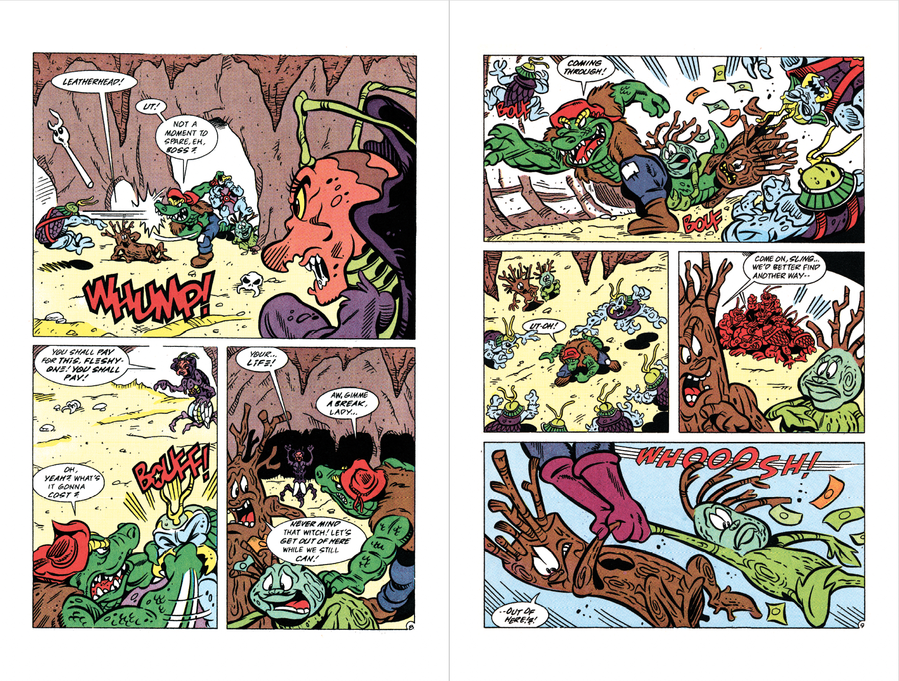 additional book photo