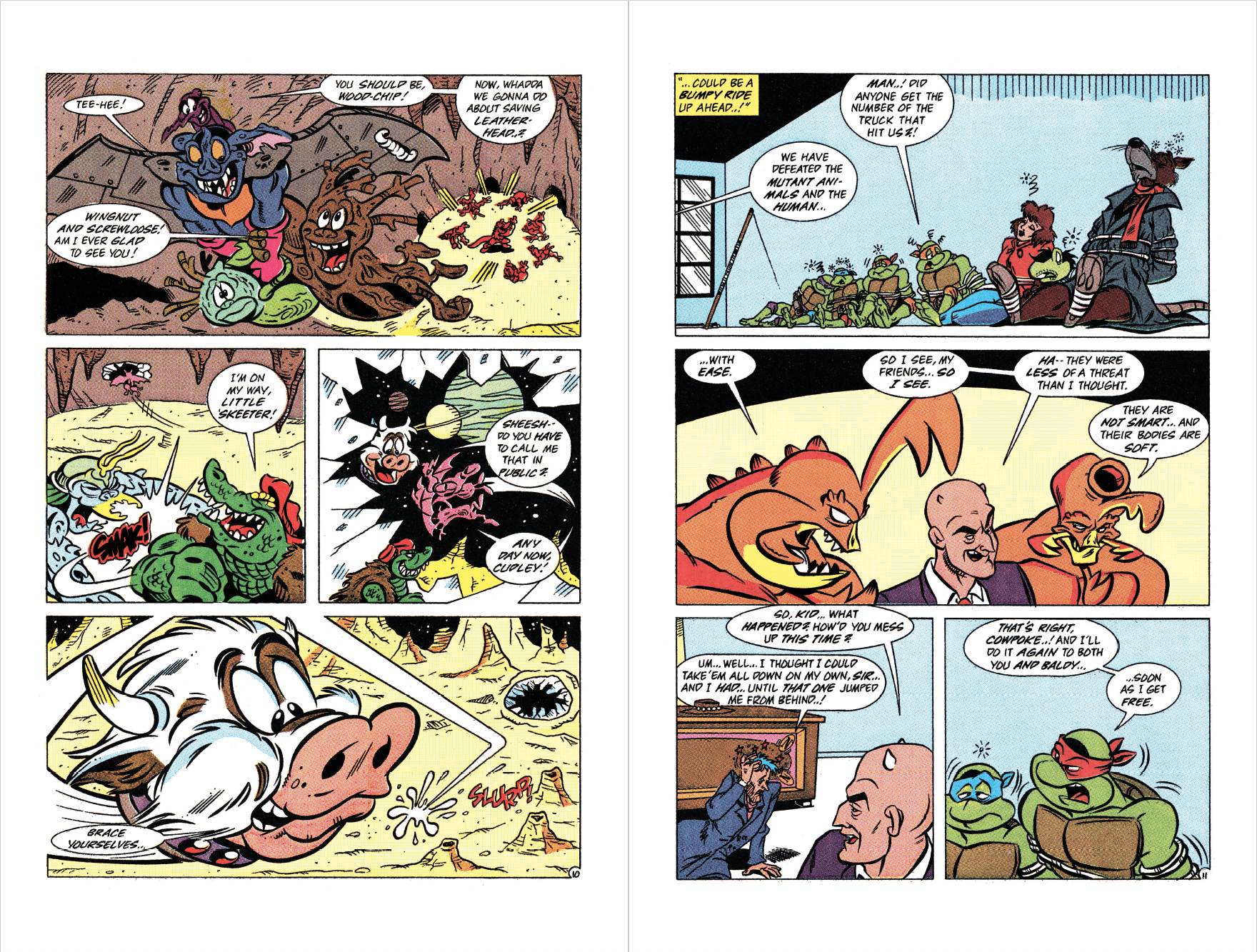 additional book photo