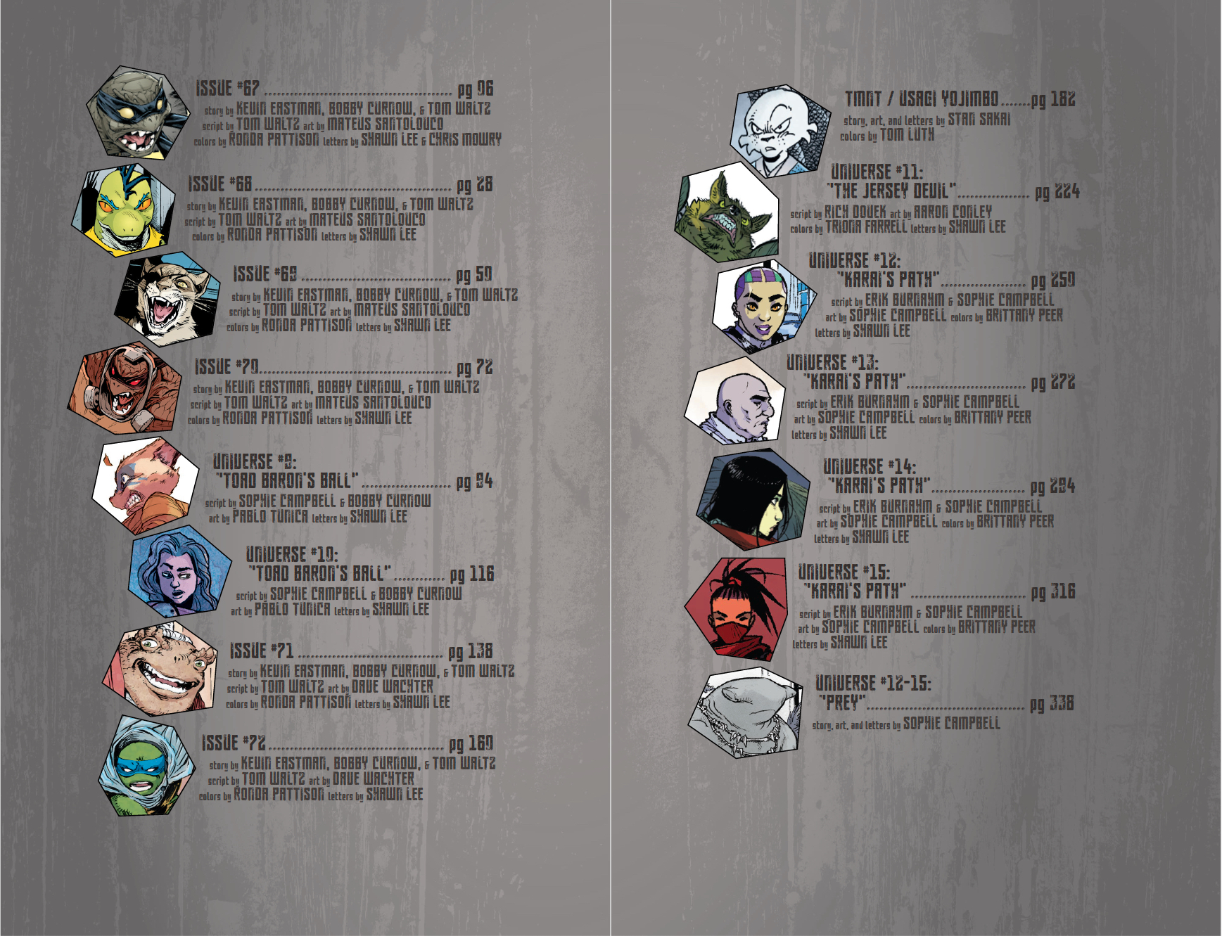 additional book photo