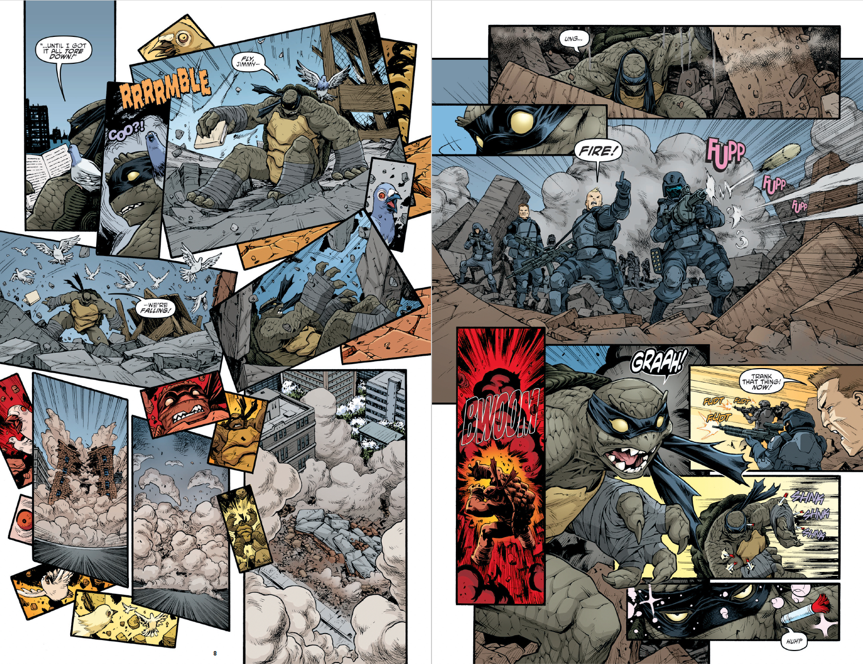 additional book photo