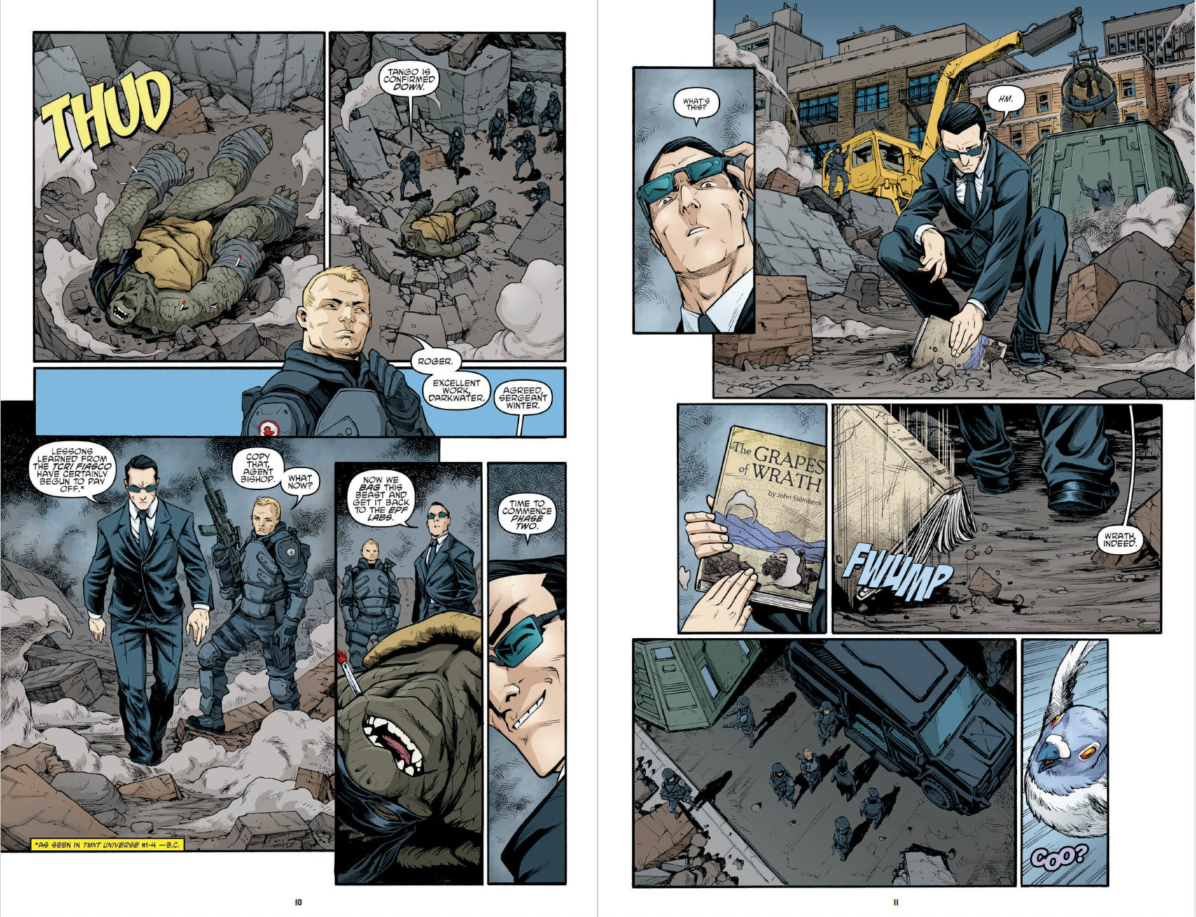 additional book photo