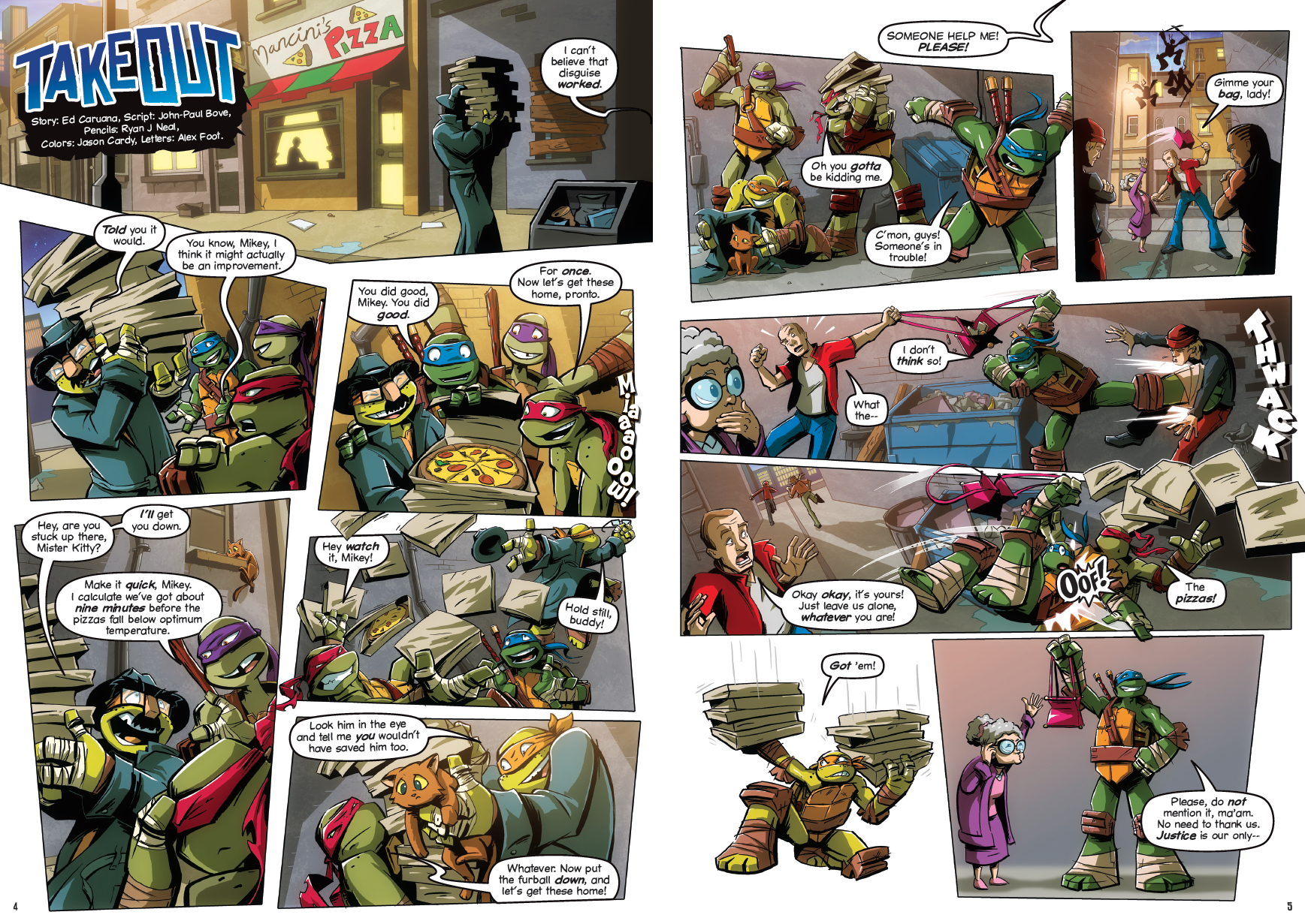 additional book photo