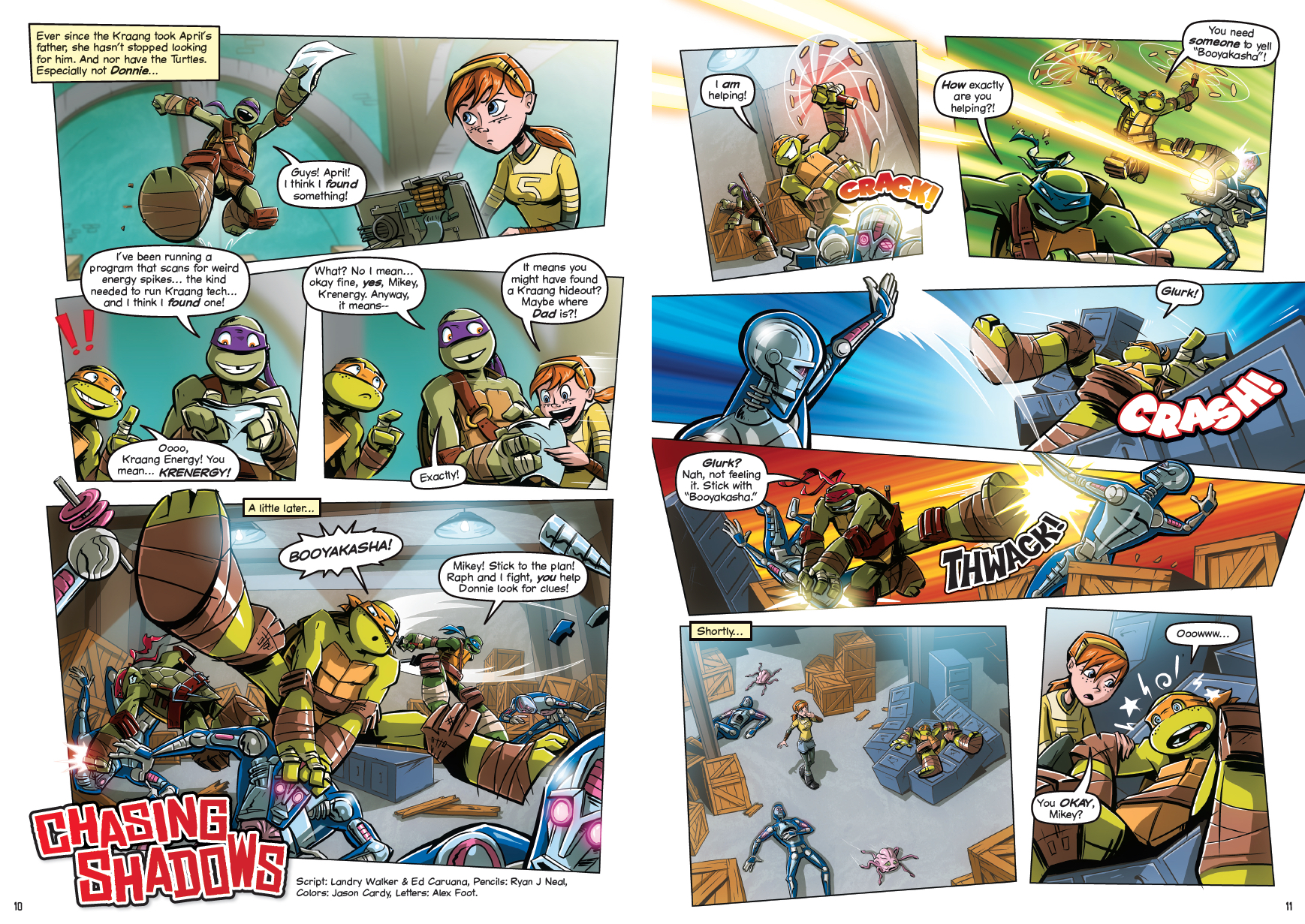 additional book photo