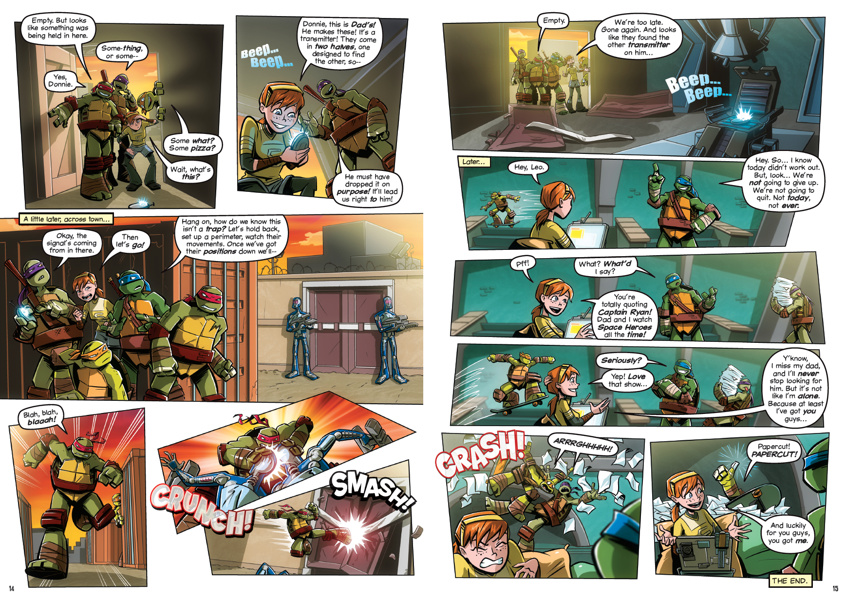 additional book photo