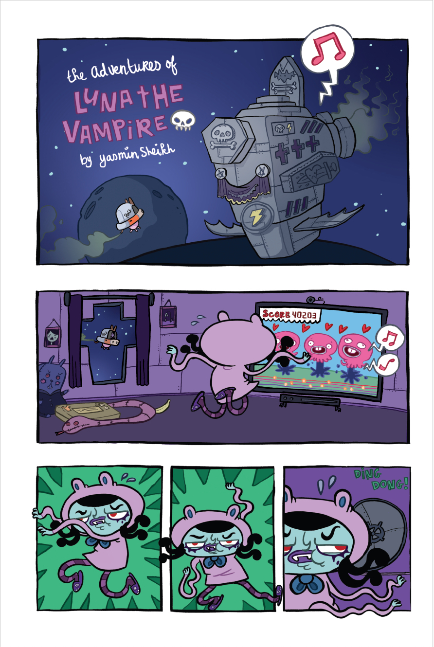 additional book photo