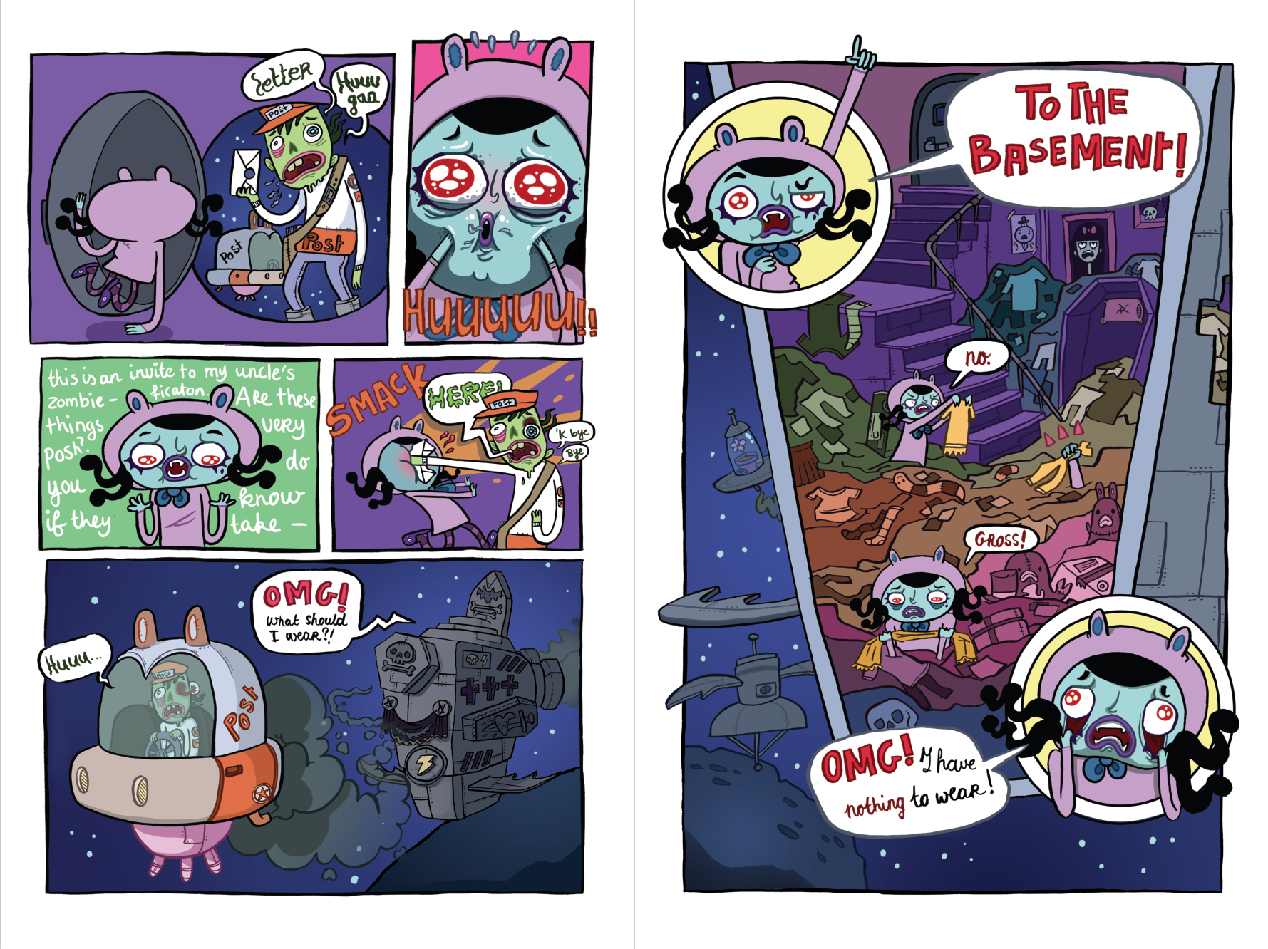 additional book photo