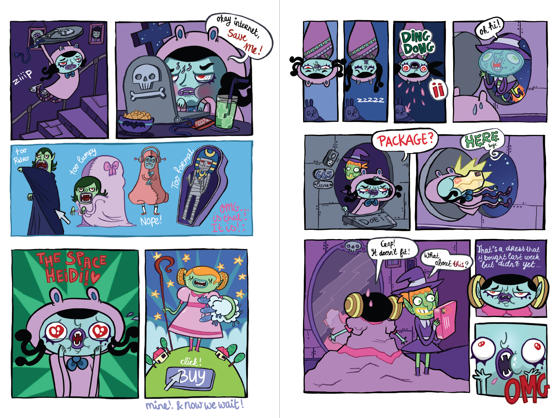 additional book photo