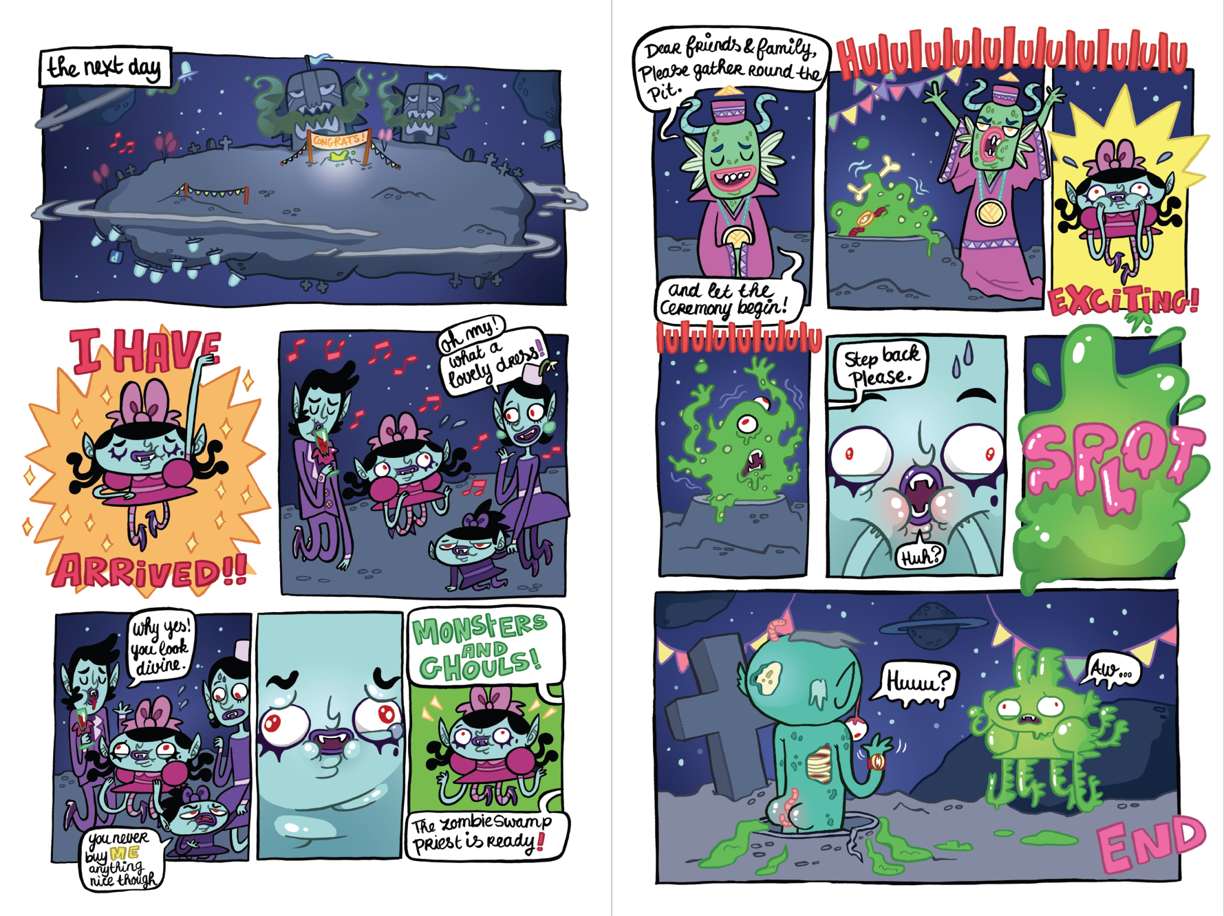 additional book photo