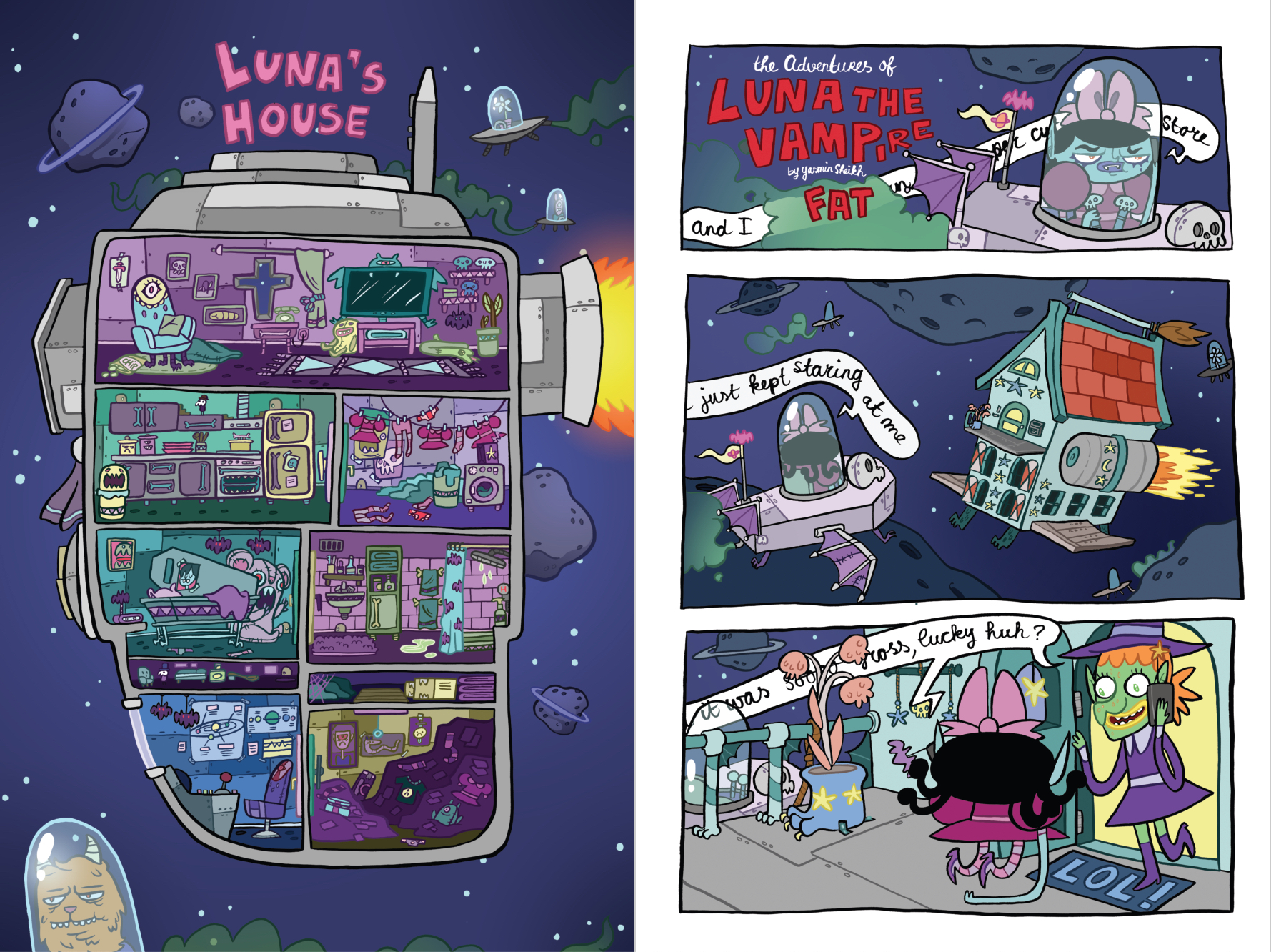 additional book photo