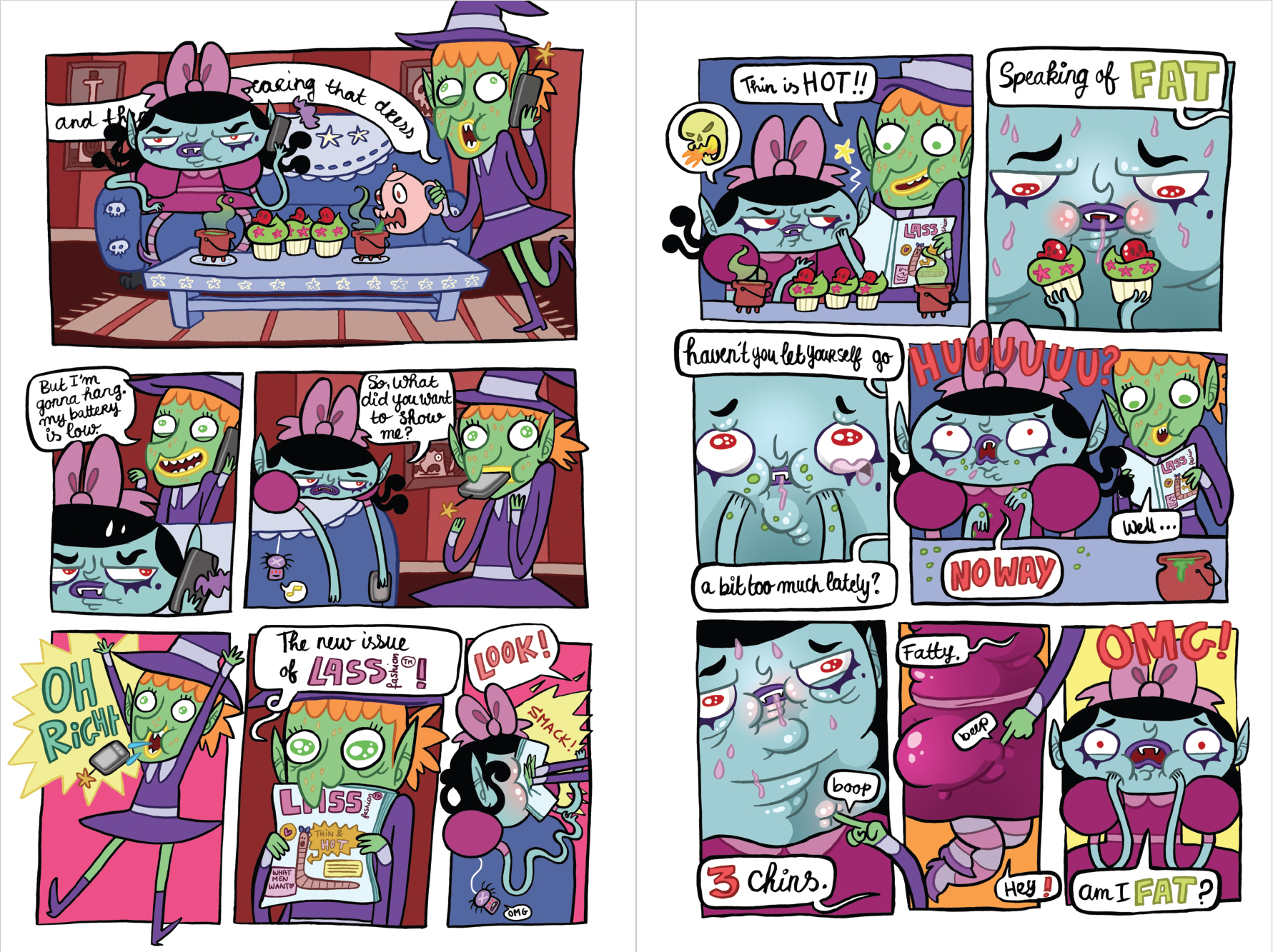 additional book photo