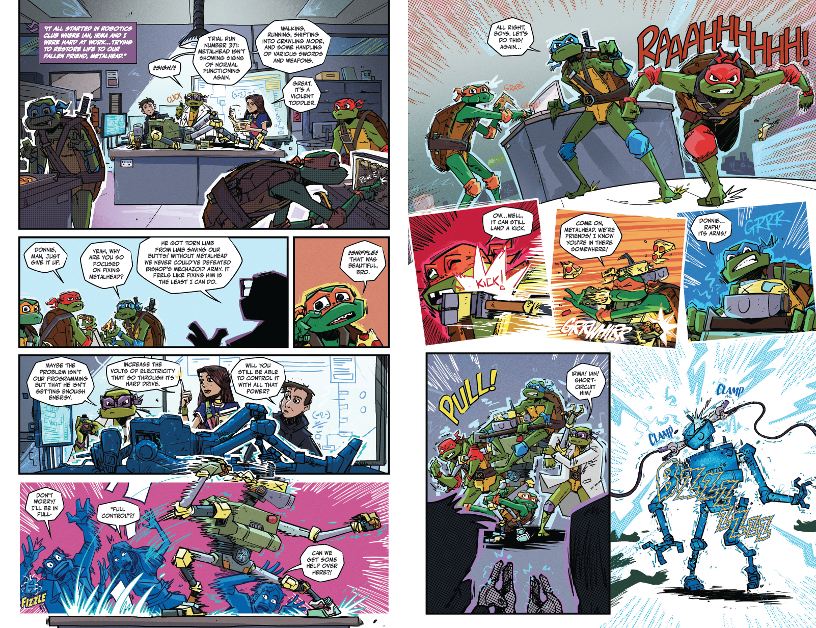 additional book photo