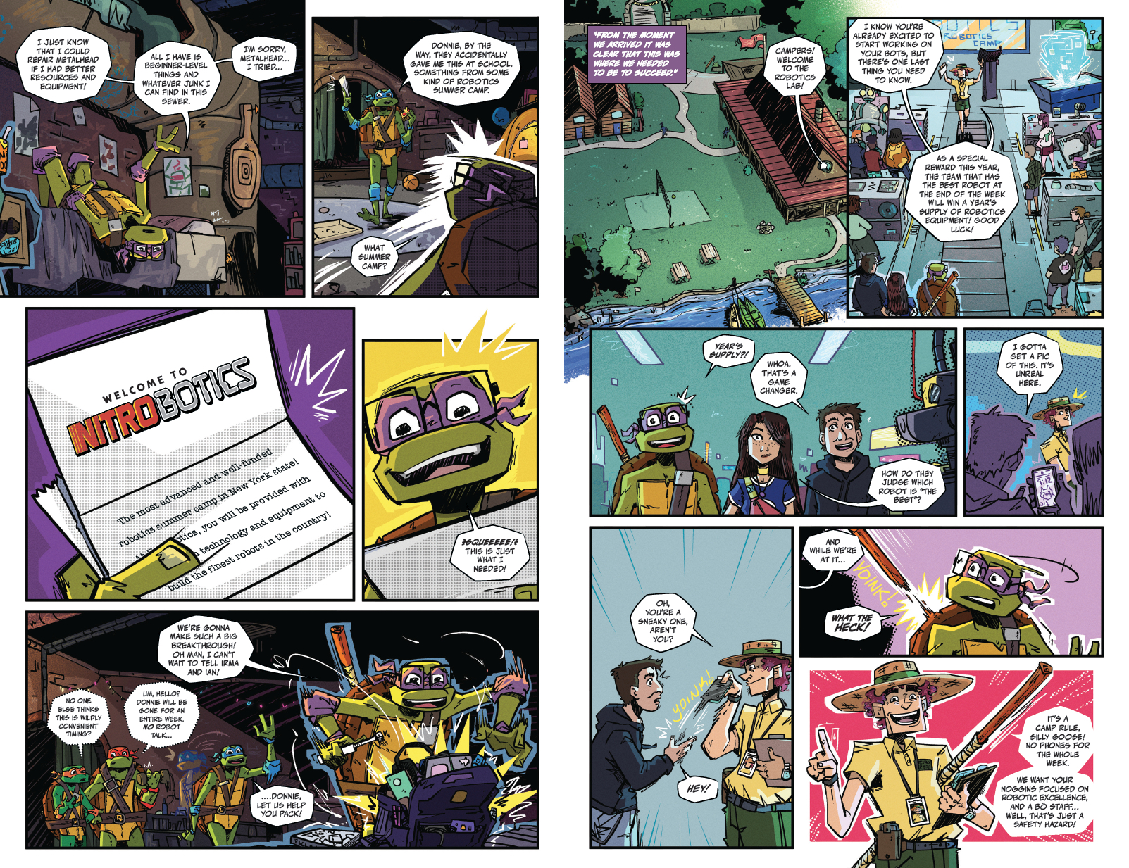 additional book photo