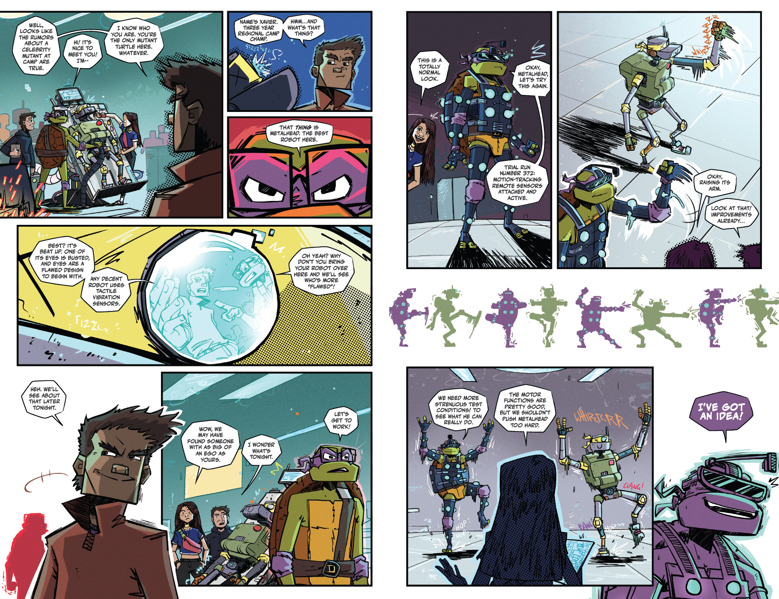 additional book photo