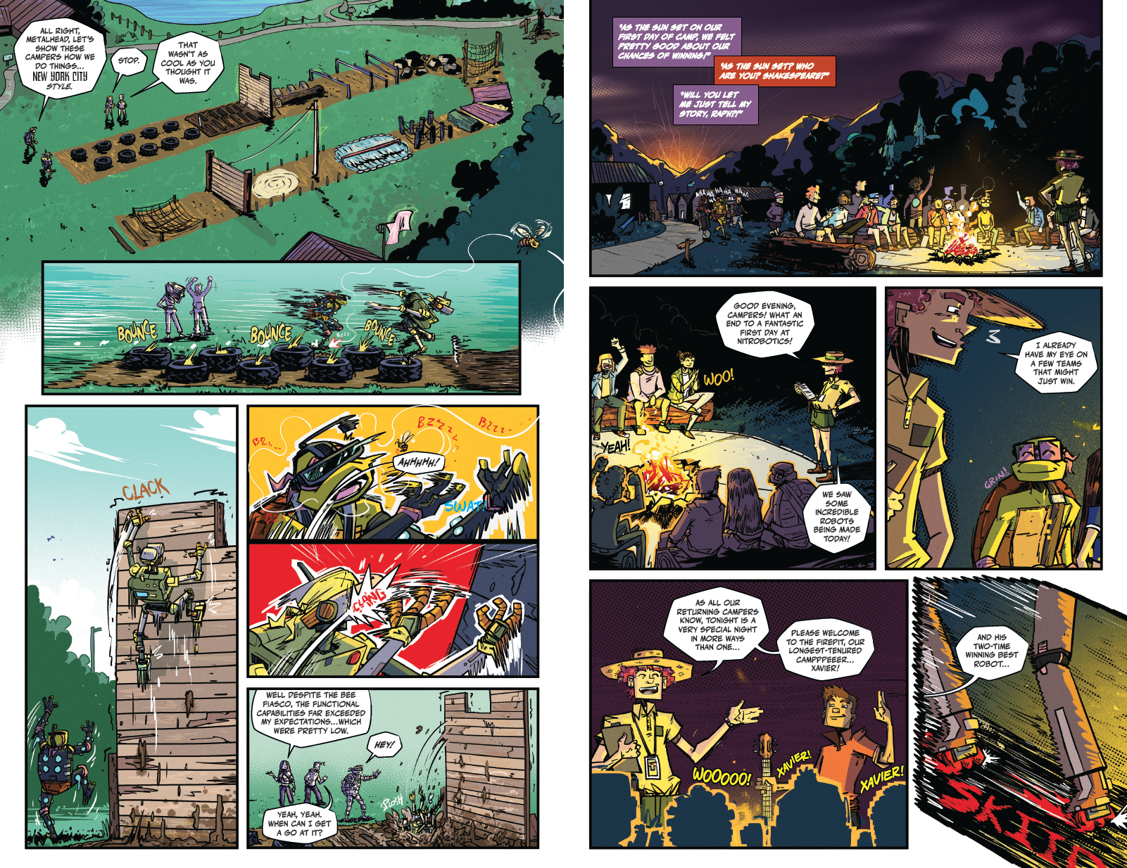 additional book photo