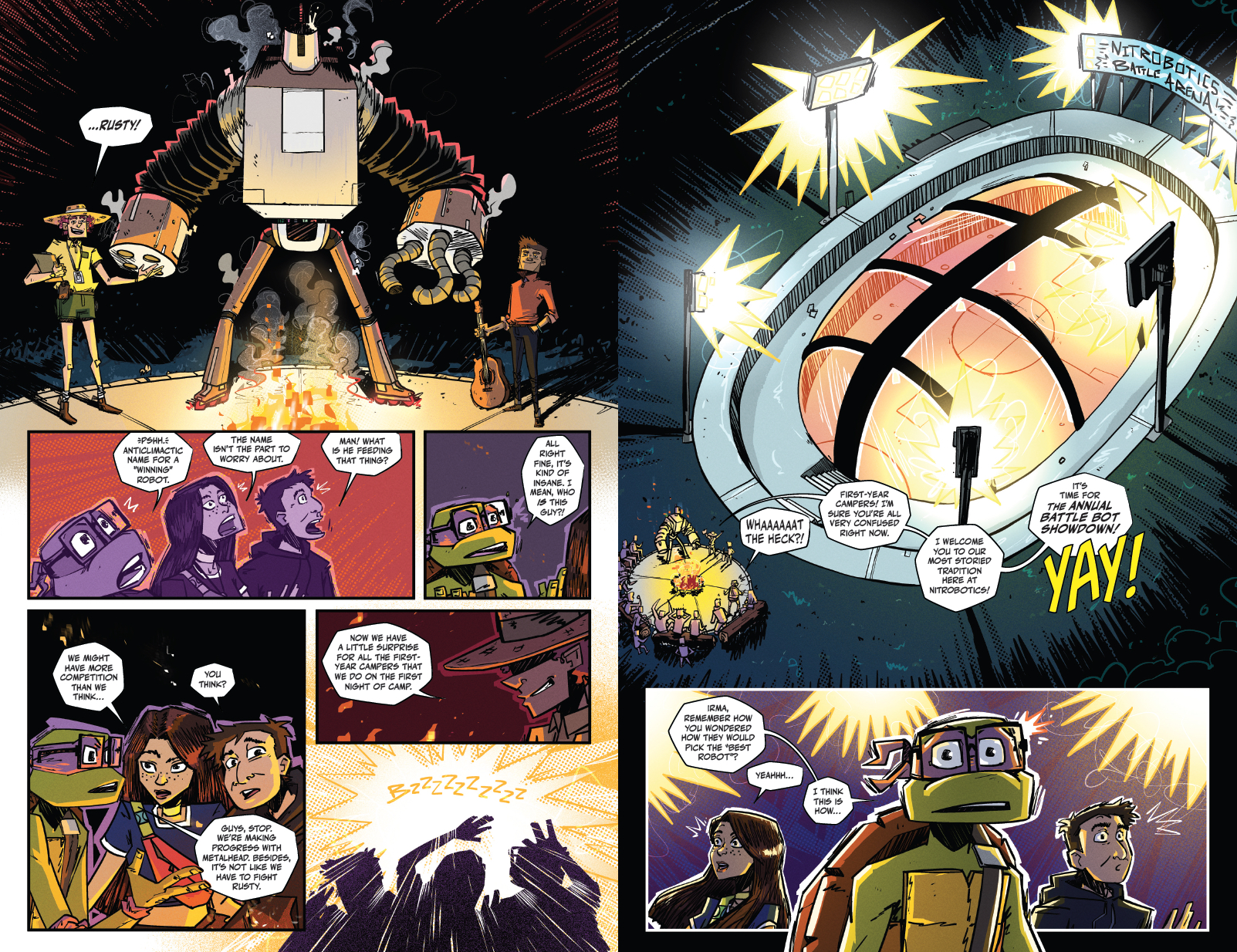 additional book photo