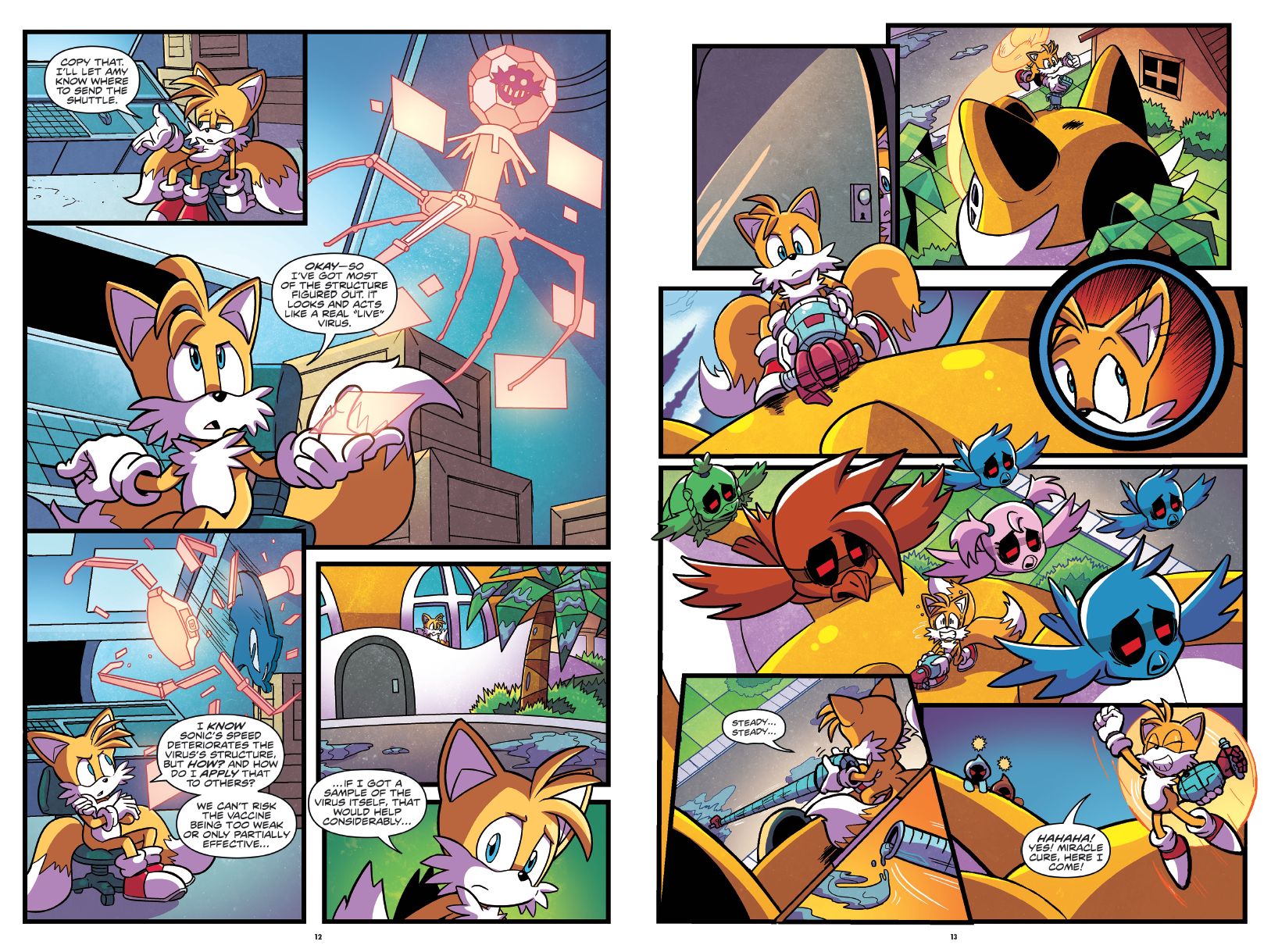 additional book photo