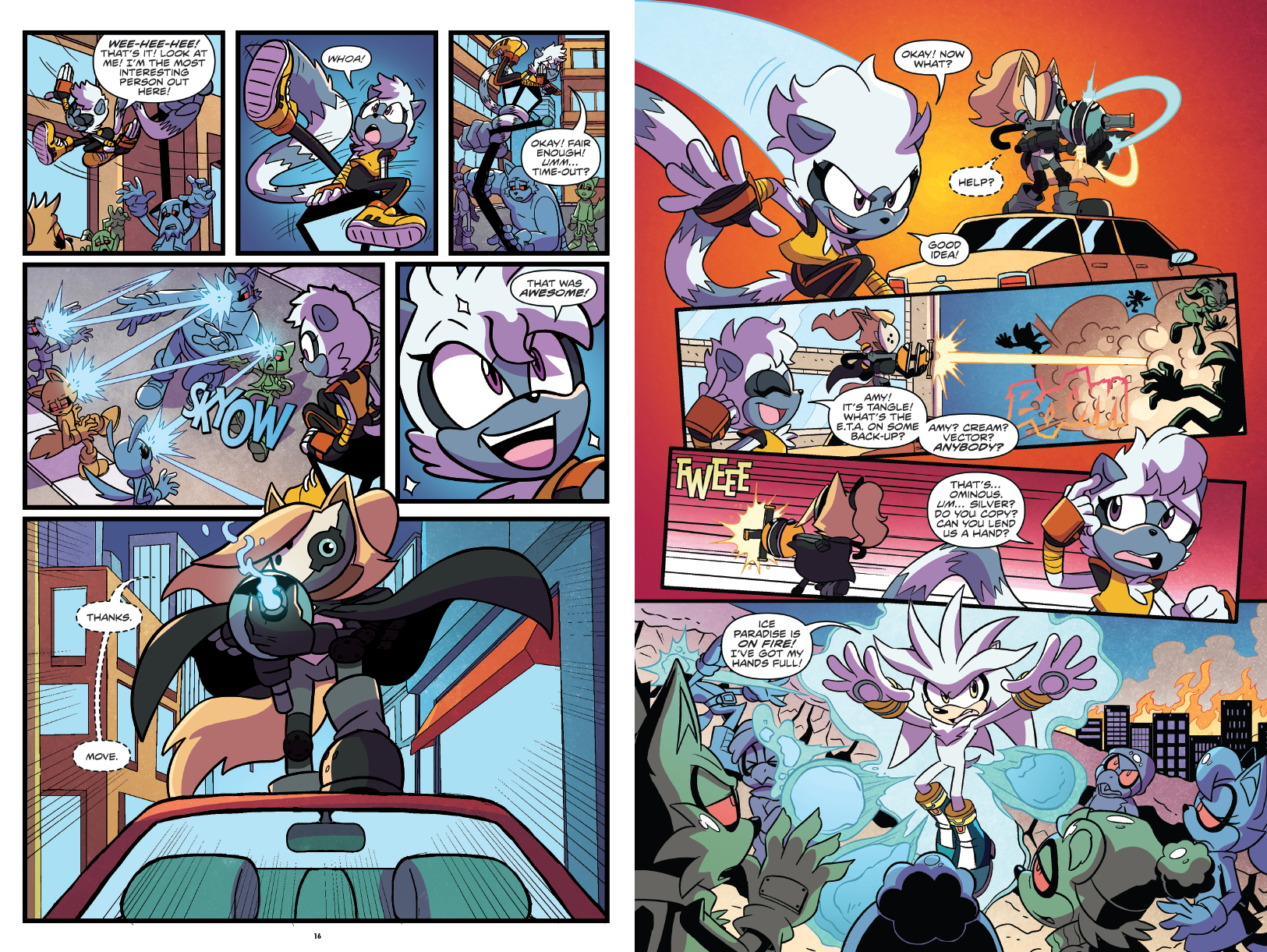 additional book photo