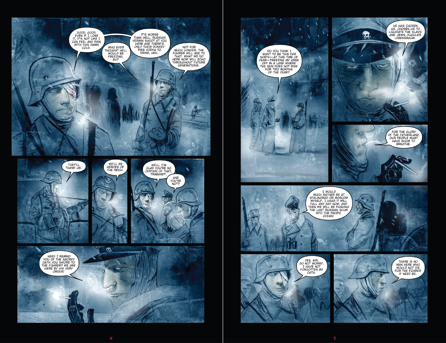 additional book photo