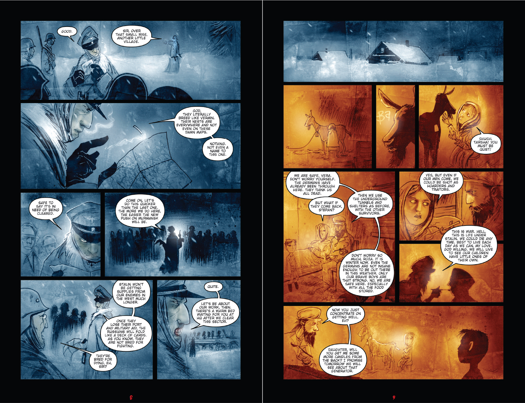 additional book photo