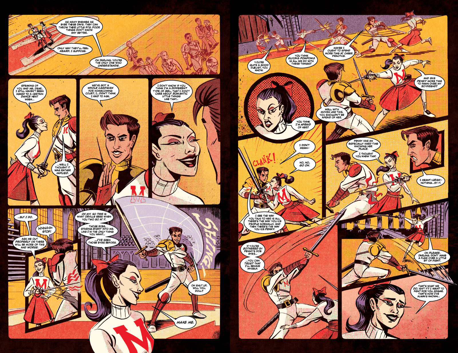 additional book photo