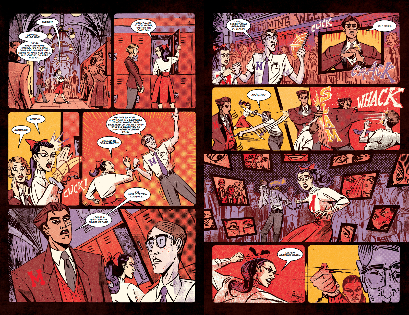 additional book photo