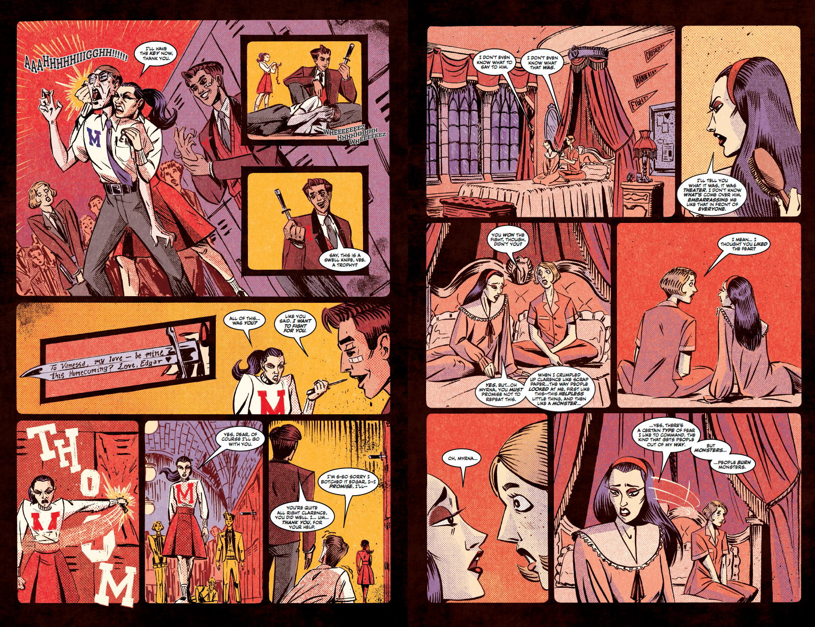 additional book photo