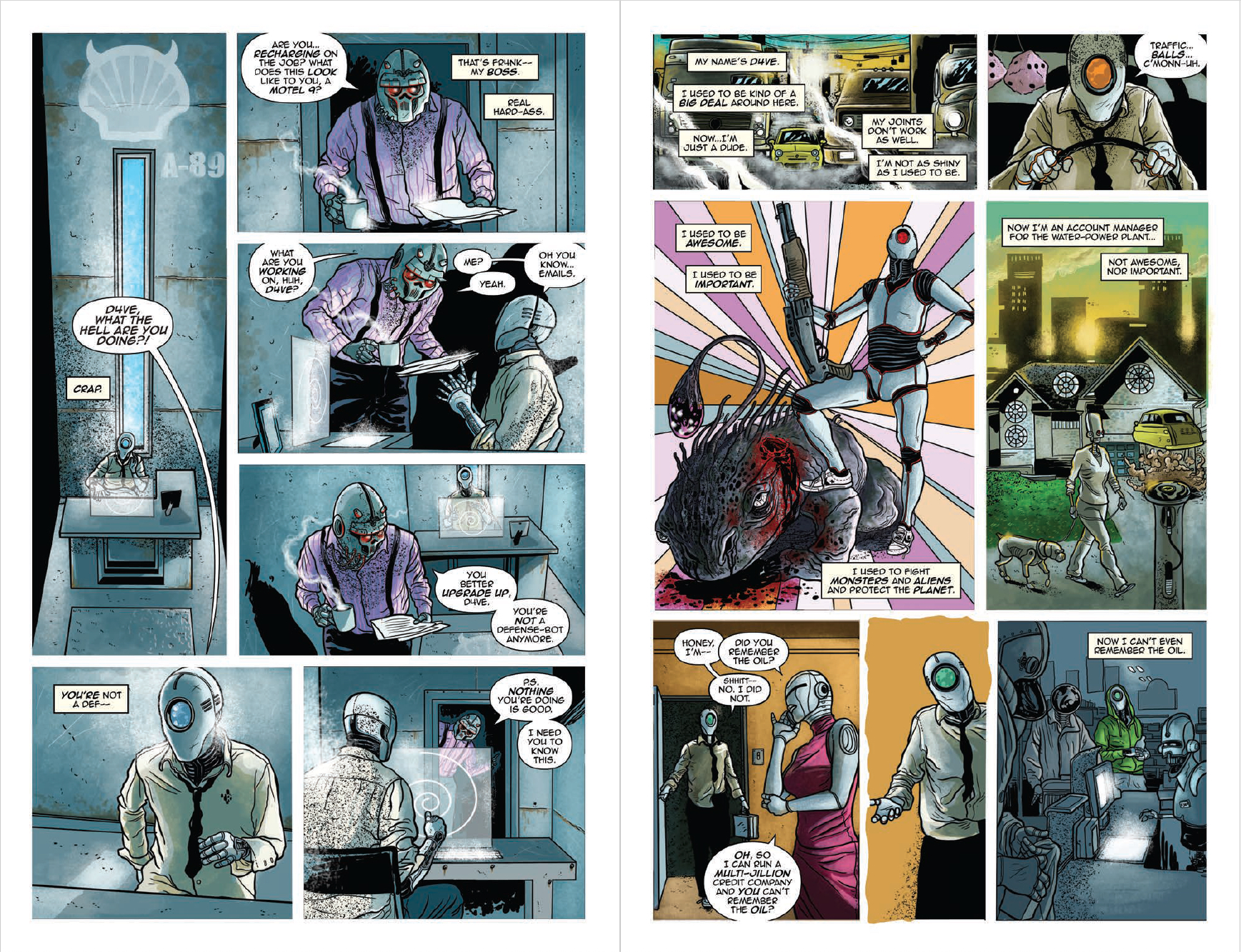 additional book photo