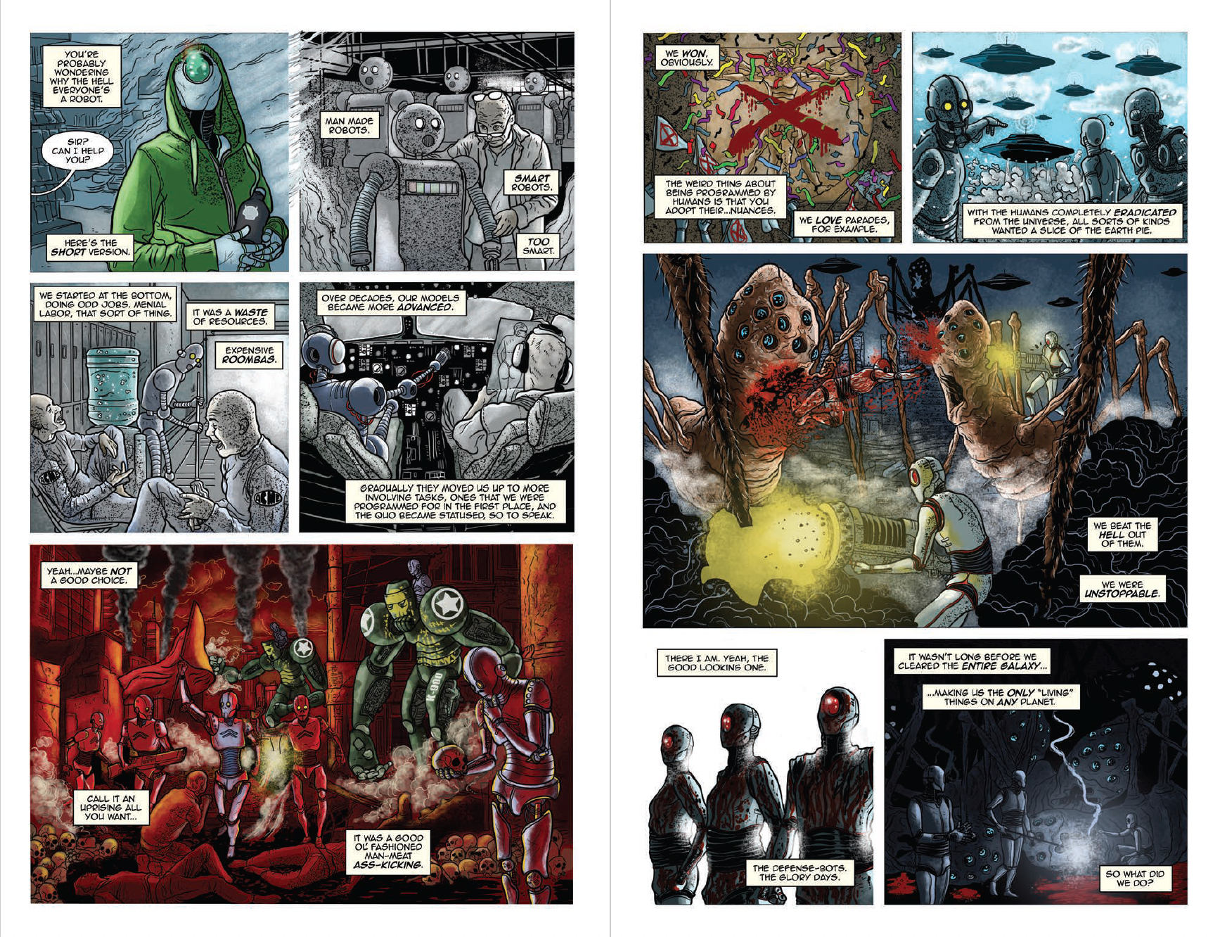 additional book photo