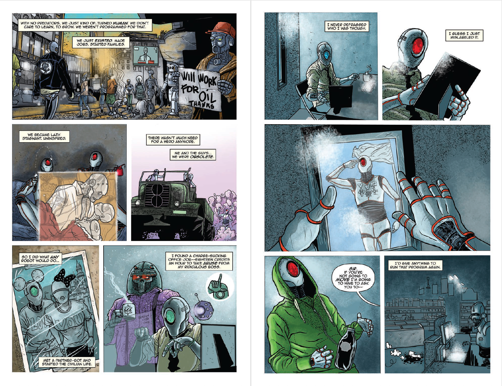 additional book photo