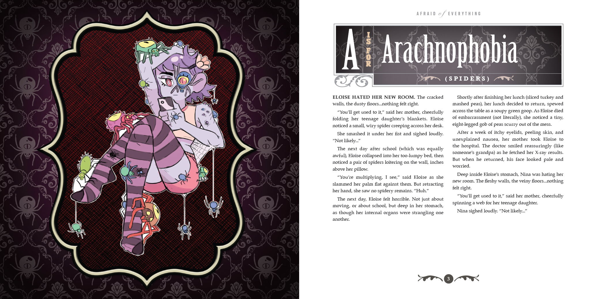 additional book photo