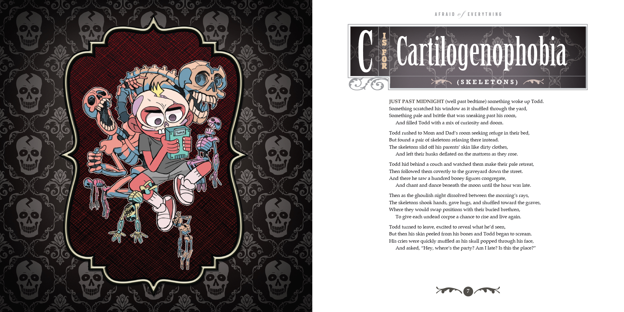 additional book photo