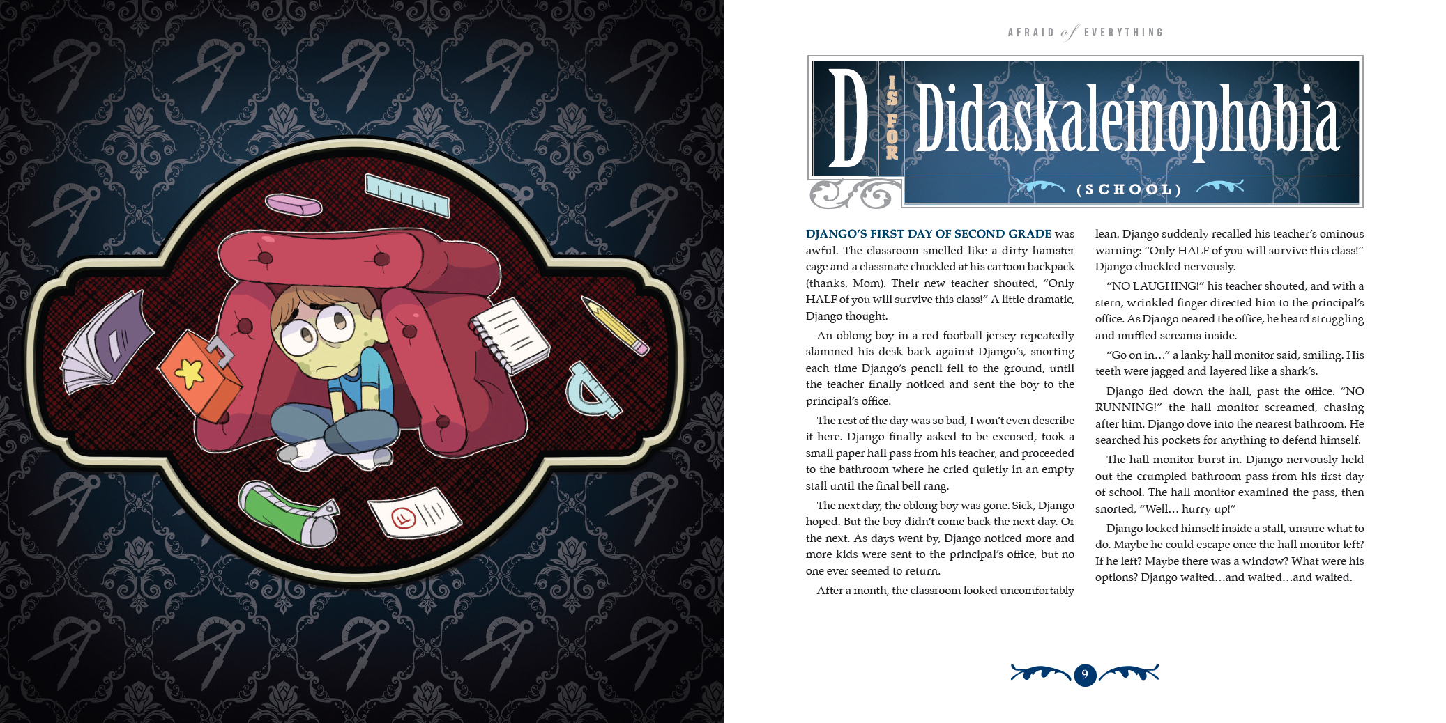 additional book photo