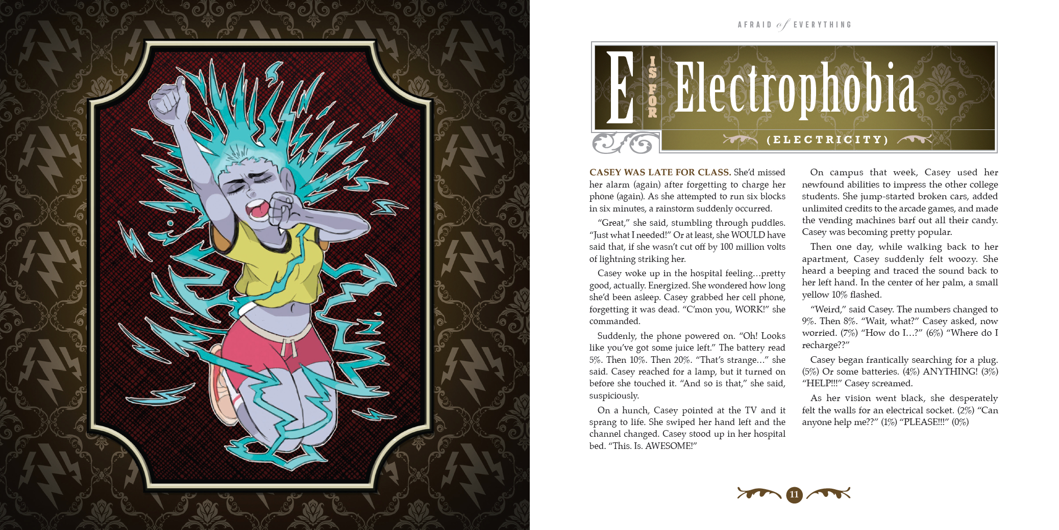 additional book photo