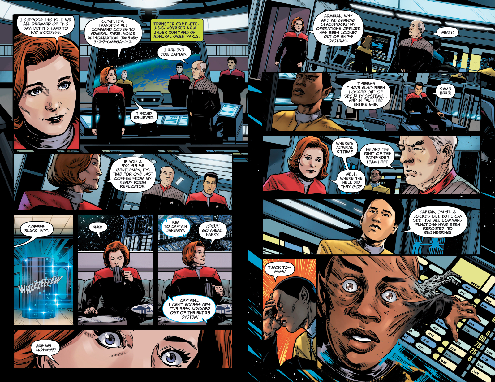 additional book photo