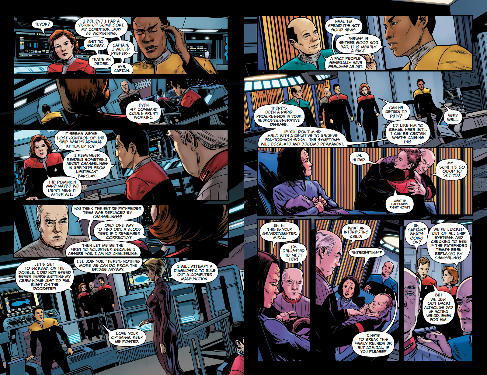 additional book photo