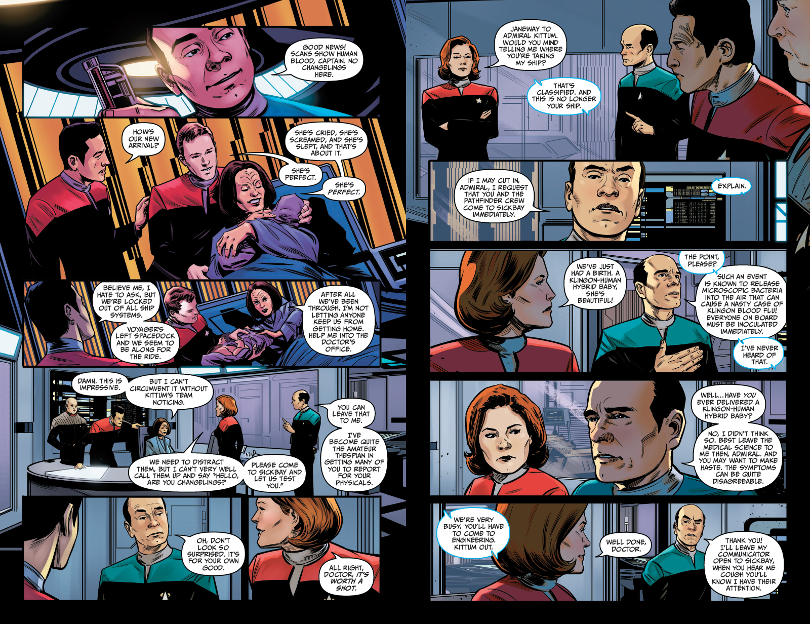 additional book photo